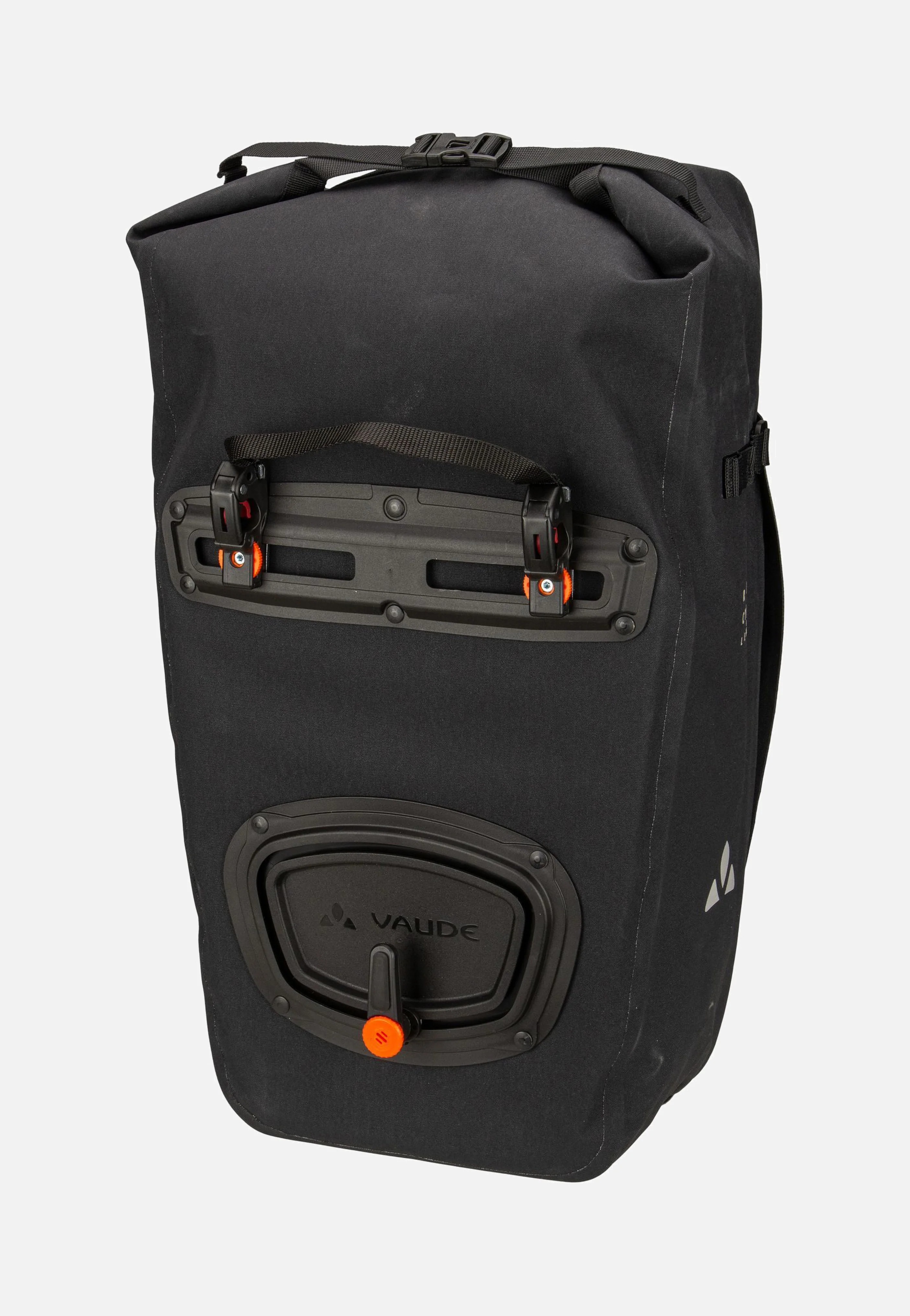 Proof Transformer Black - Tasche - Image 6