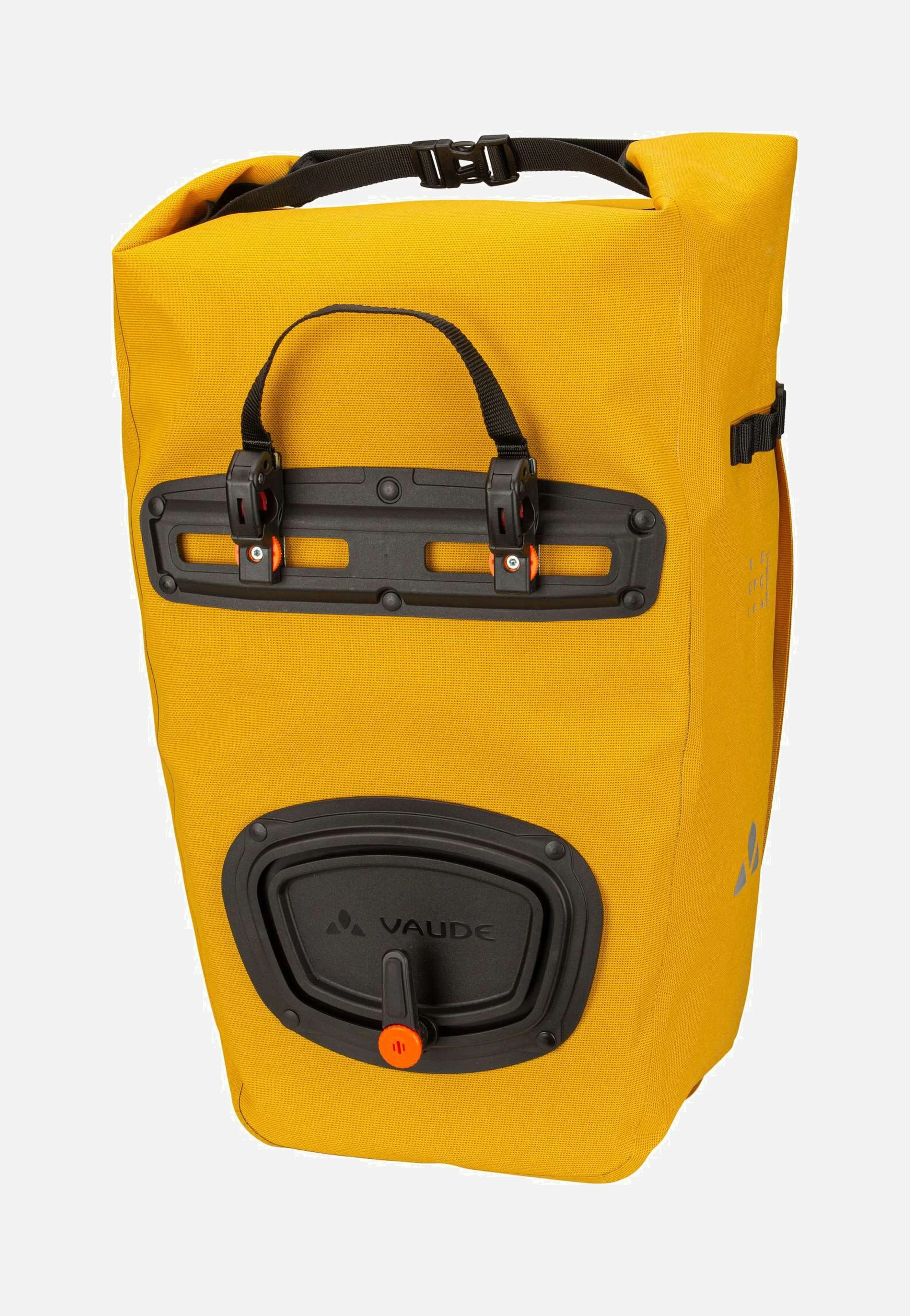 Proof Transformer Burnt Yellow - Tasche - Image 6
