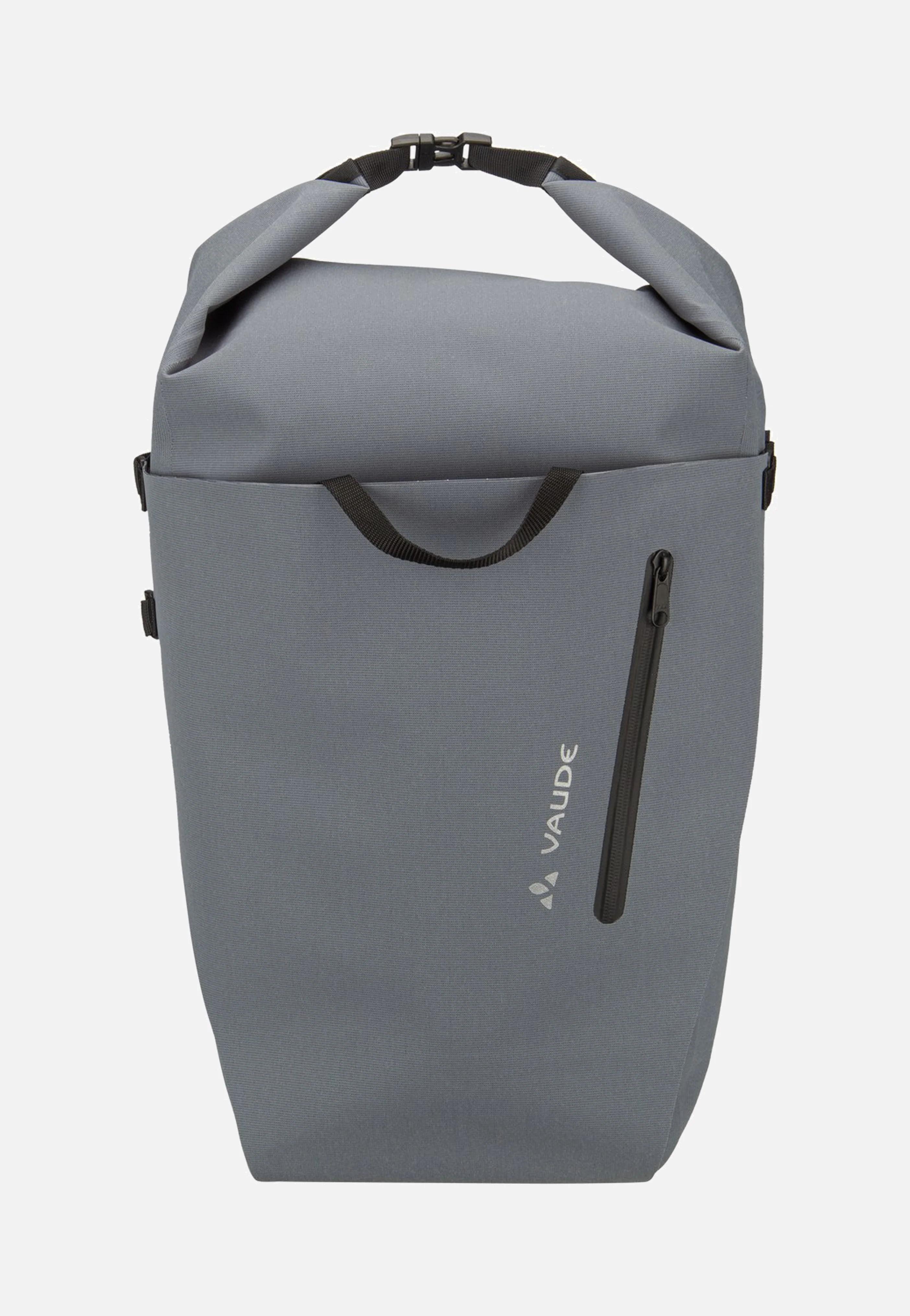 Proof Transformer Heron - Rucksack - Image 2