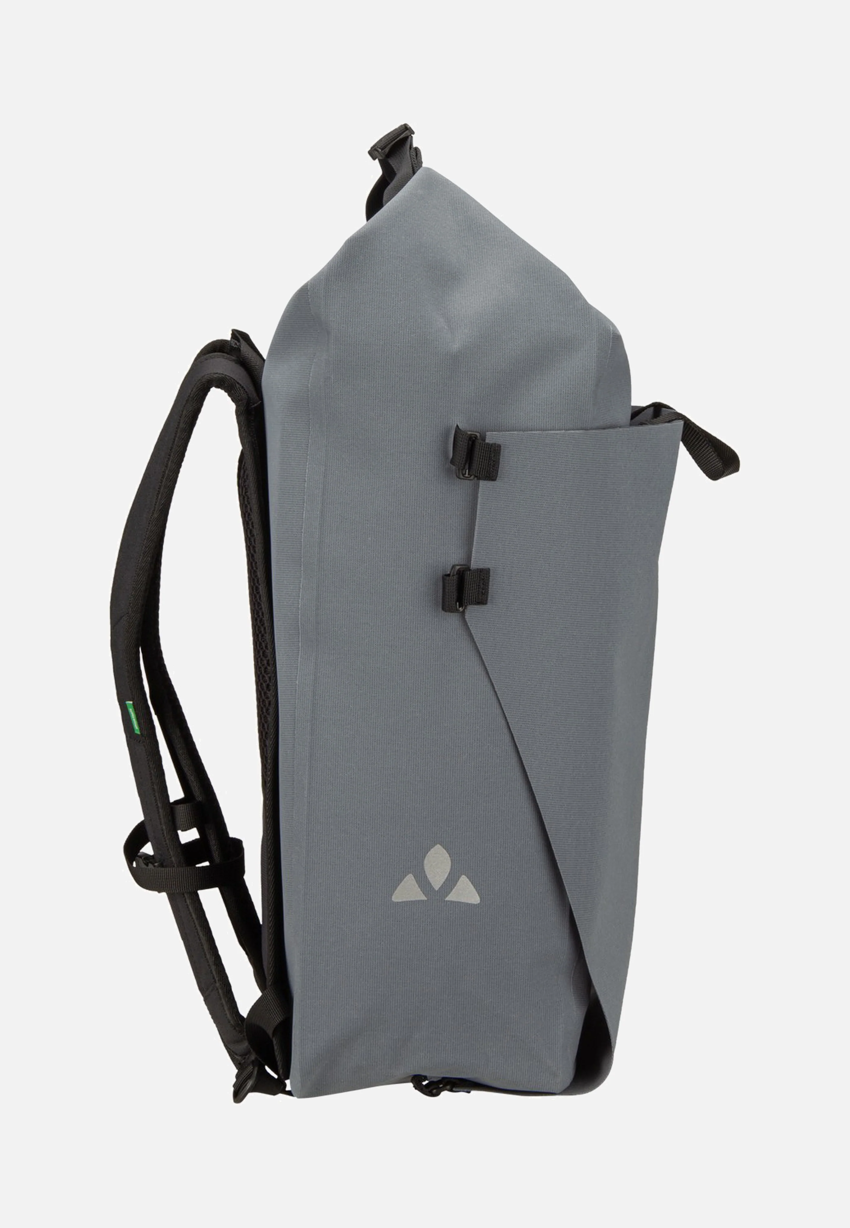Proof Transformer Heron - Rucksack - Image 3