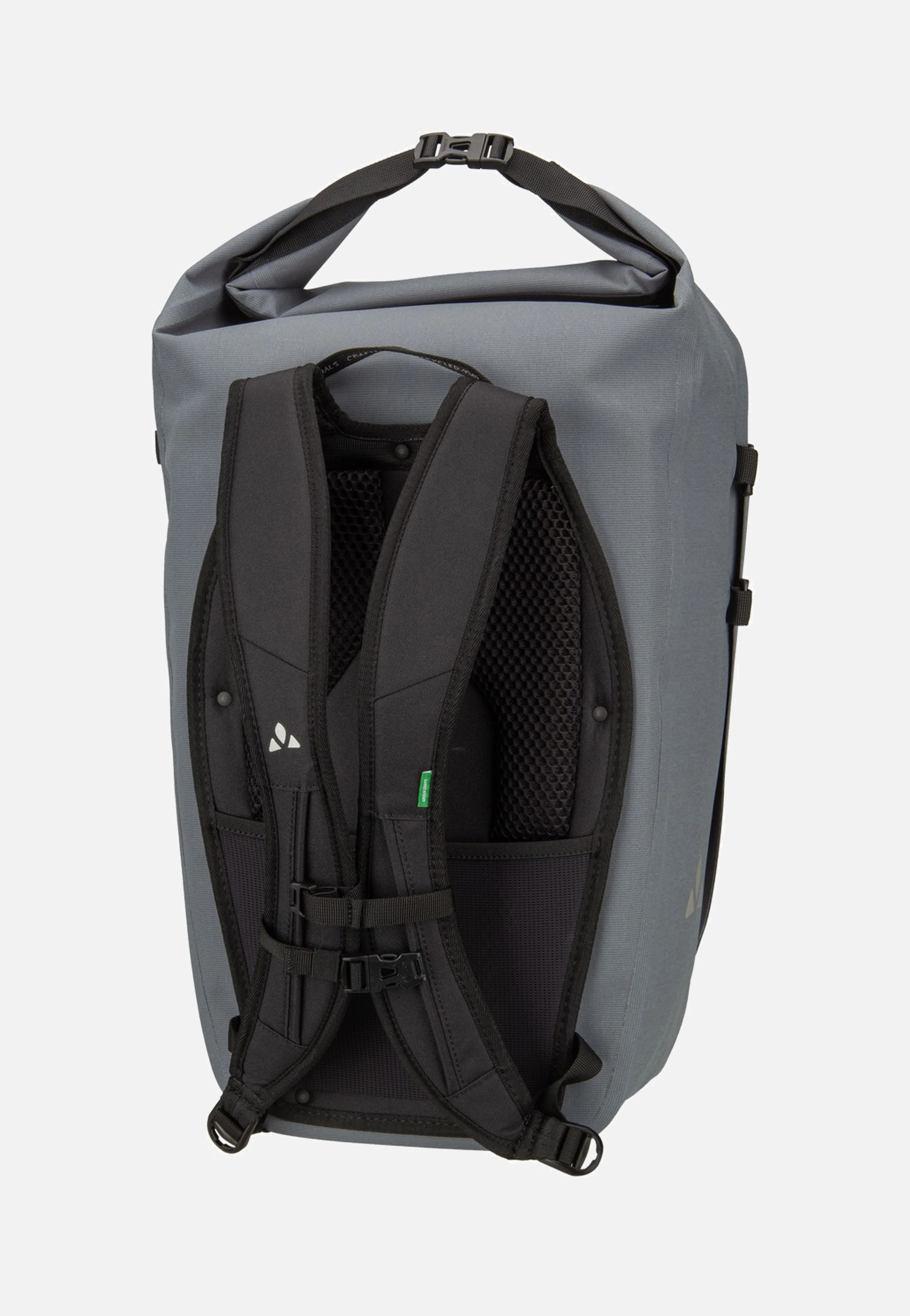 Proof Transformer Heron - Rucksack - Image 4