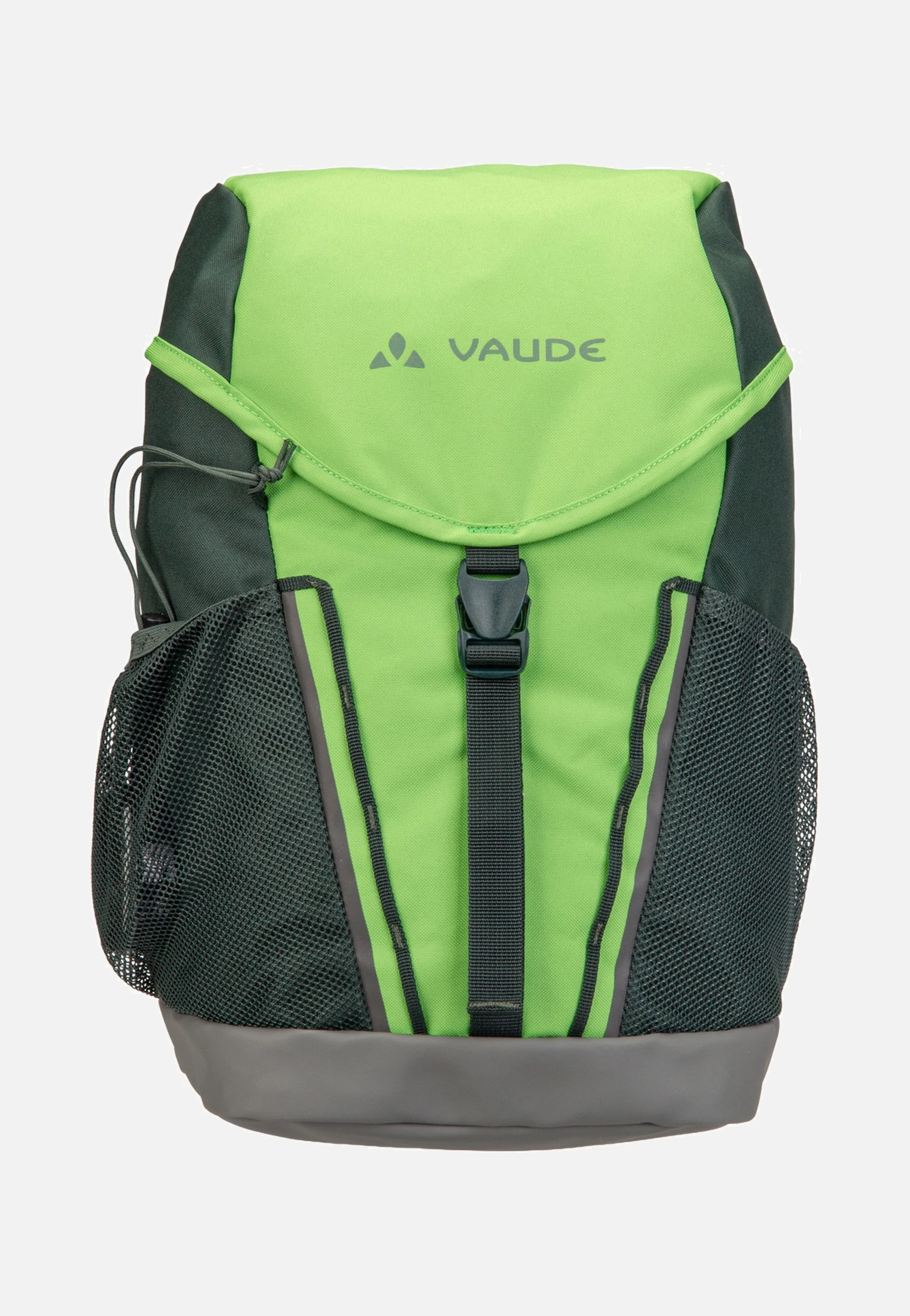 Puck 10 Dark Forest - Rucksack - Image 2
