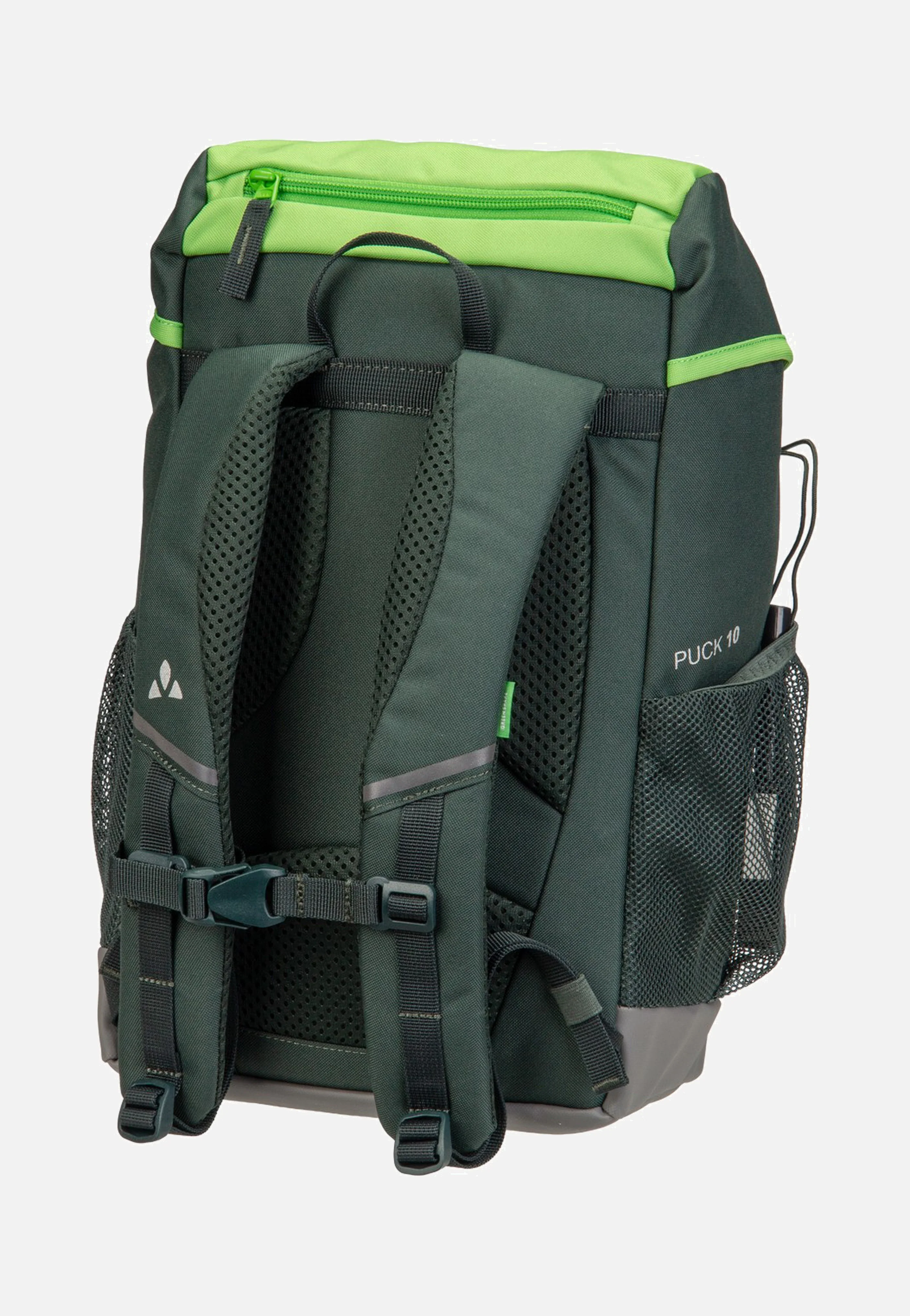 Puck 10 Dark Forest - Rucksack - Image 3