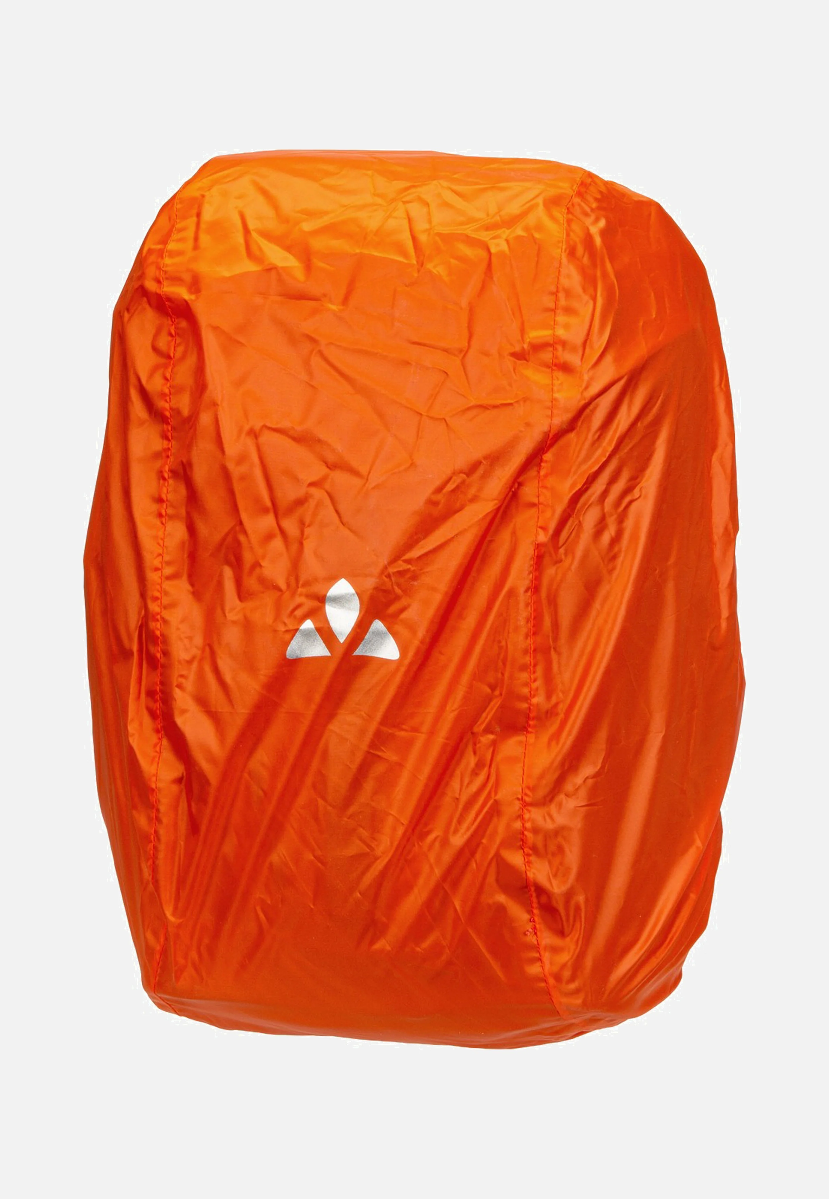 Puck 10 Dark Forest - Rucksack - Image 8