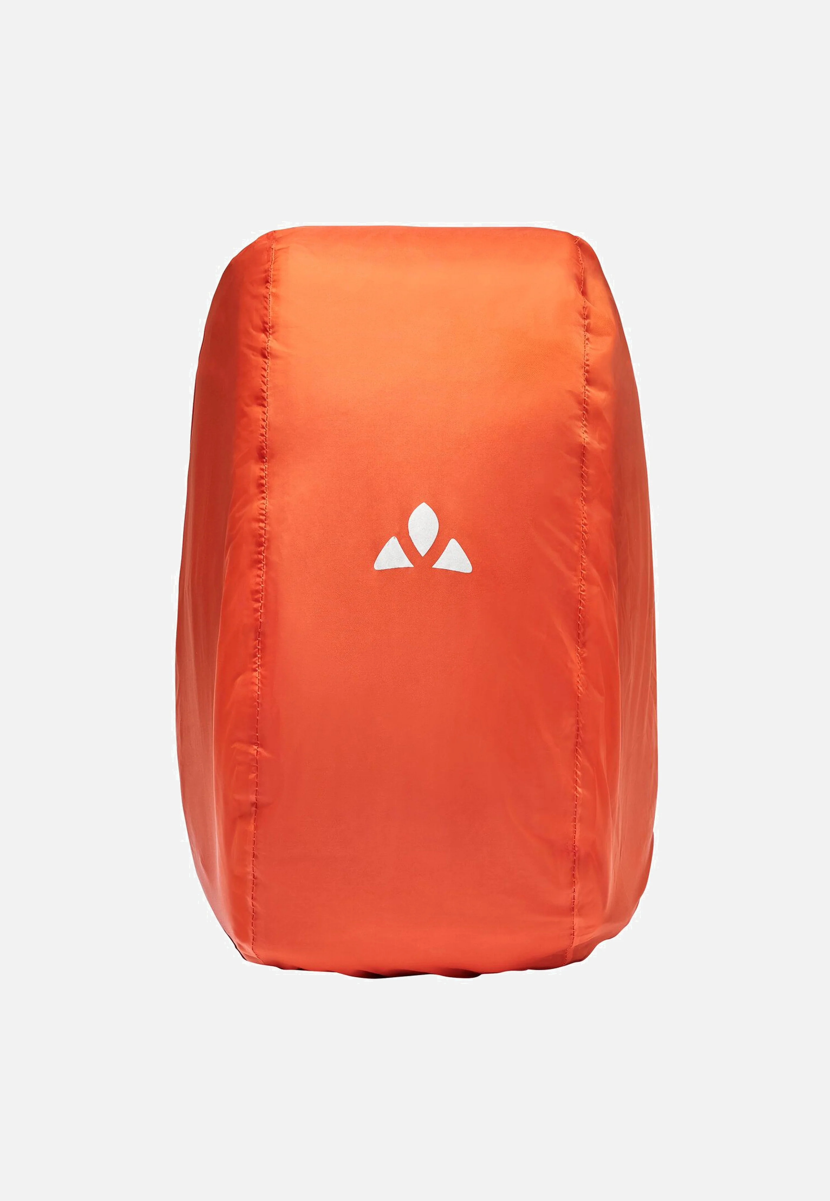 Puck 10 Pastel Lilac - Rucksack - Image 6