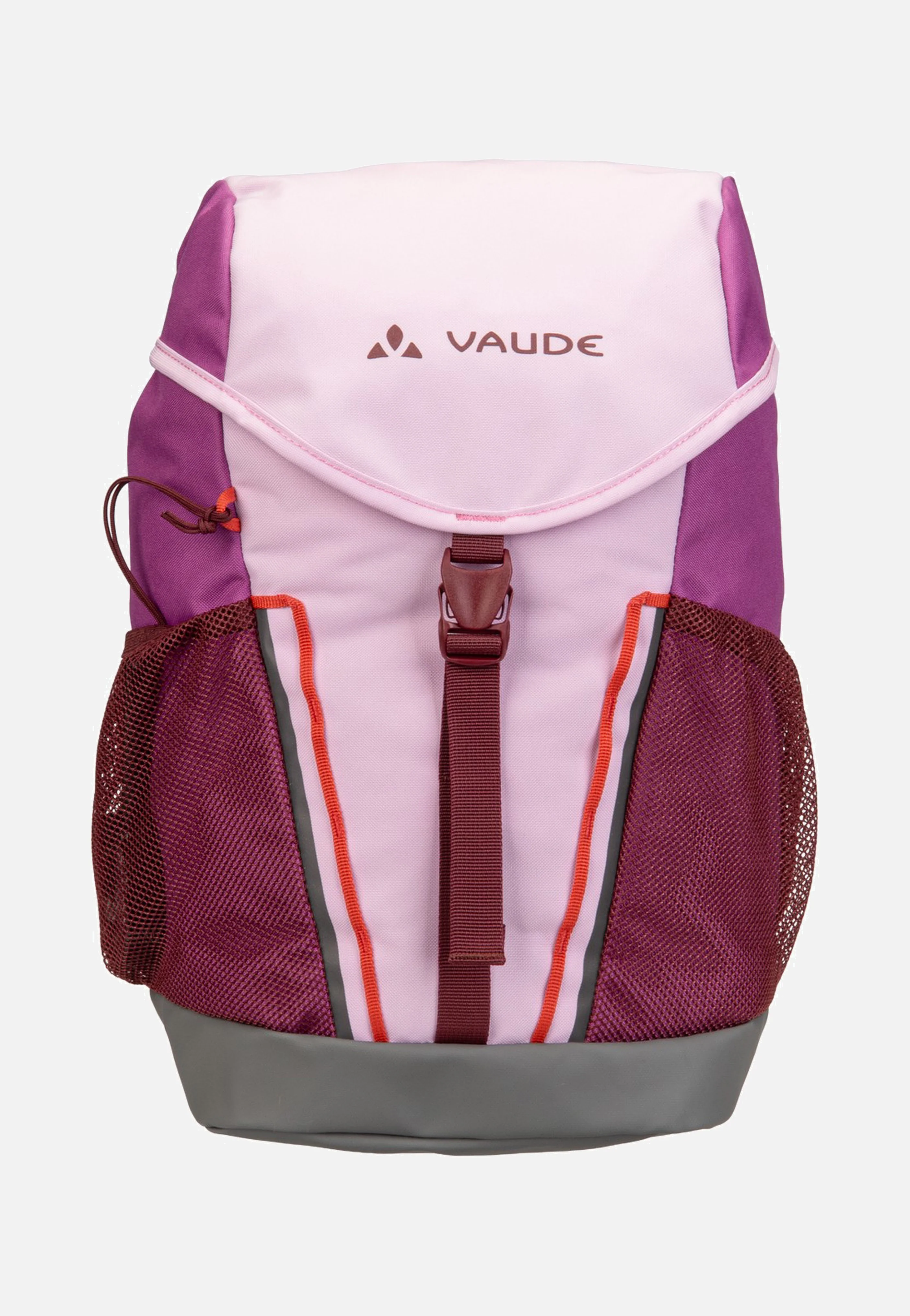 Puck 10 Raspberry - Rucksack - Image 2