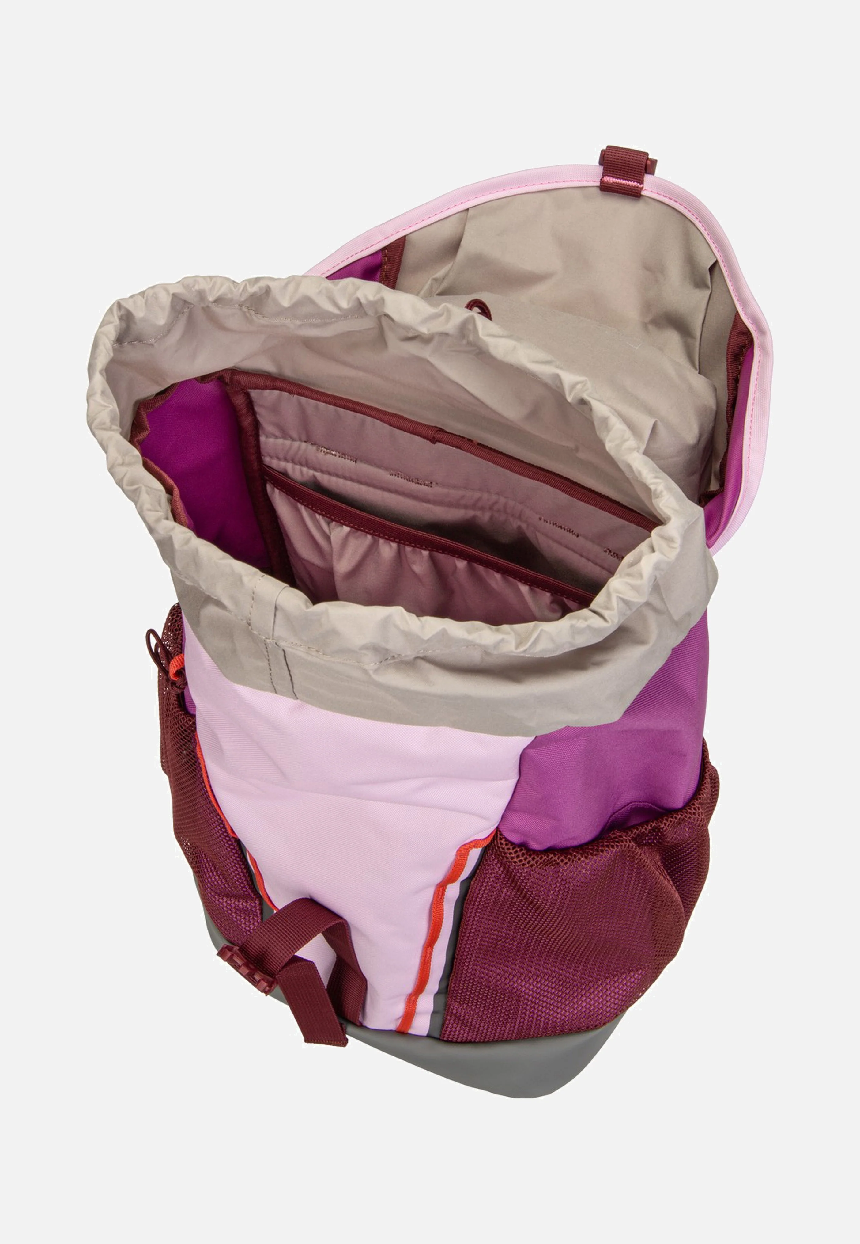 Puck 10 Raspberry - Rucksack - Image 5