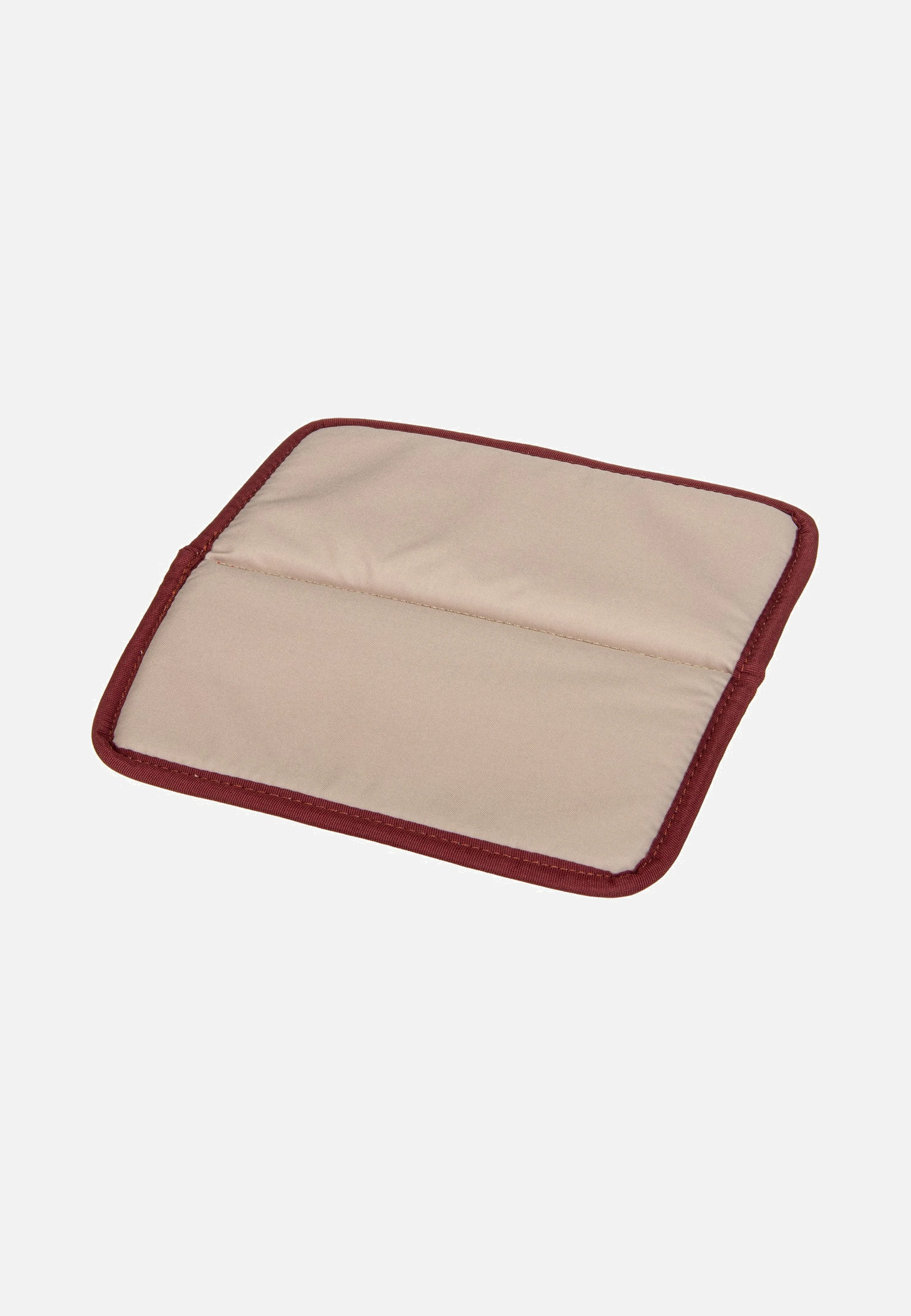 Puck 10 Raspberry - Rucksack - Image 7