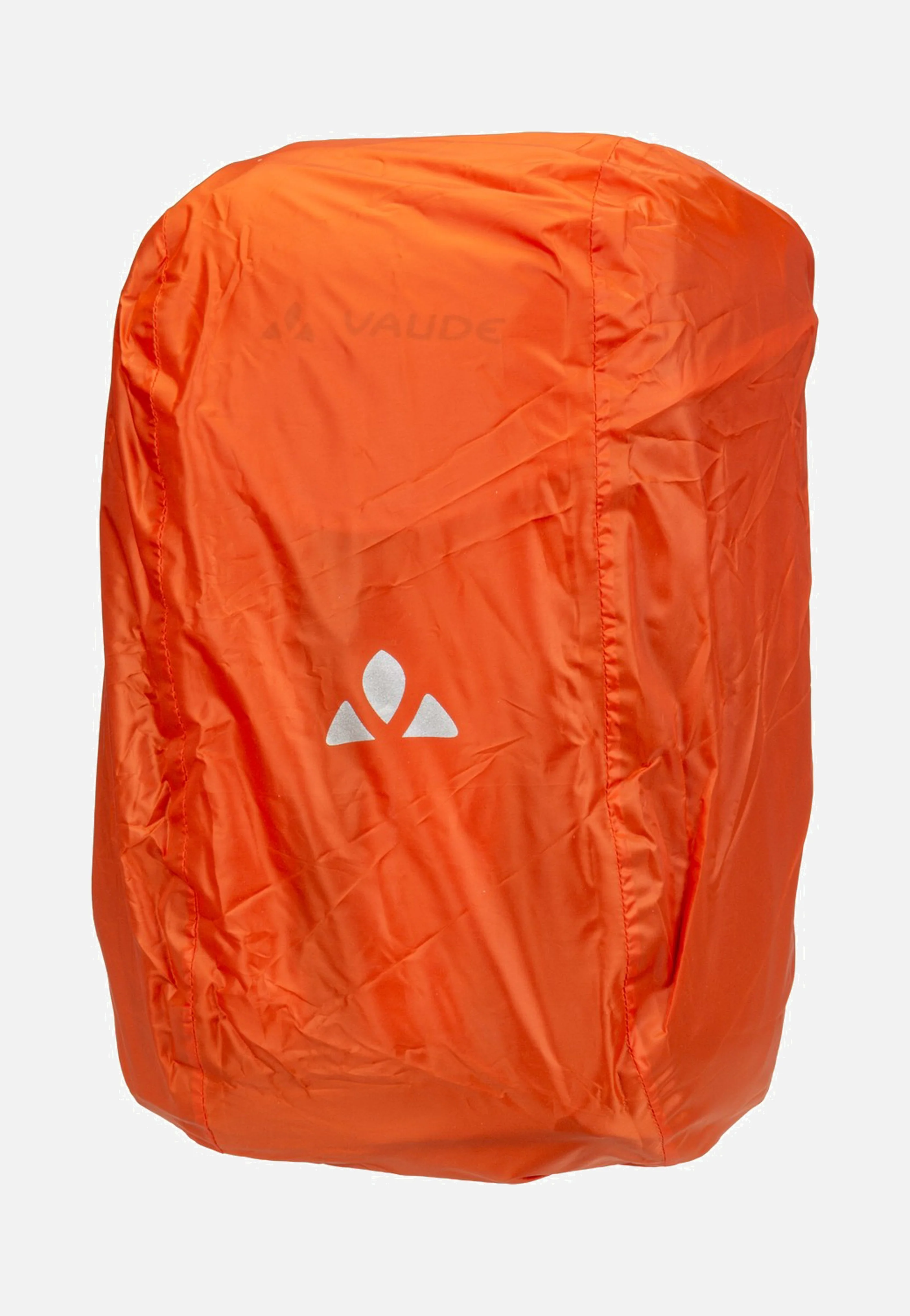 Puck 10 Raspberry - Rucksack - Image 8