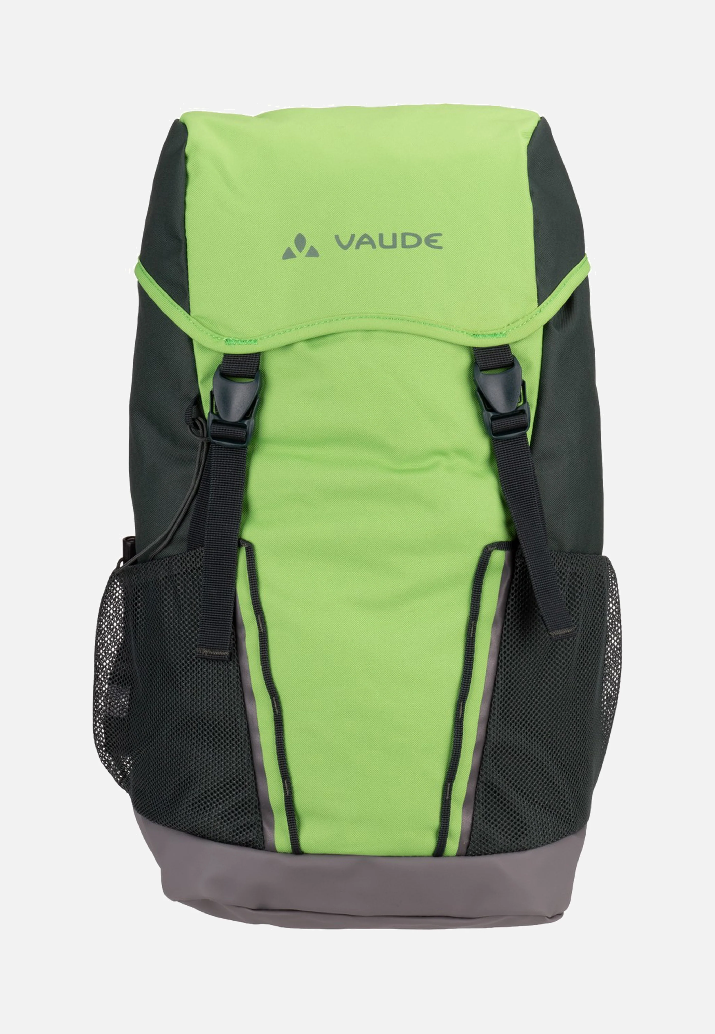 Puck 14 Dark Forest - Rucksack - Image 2