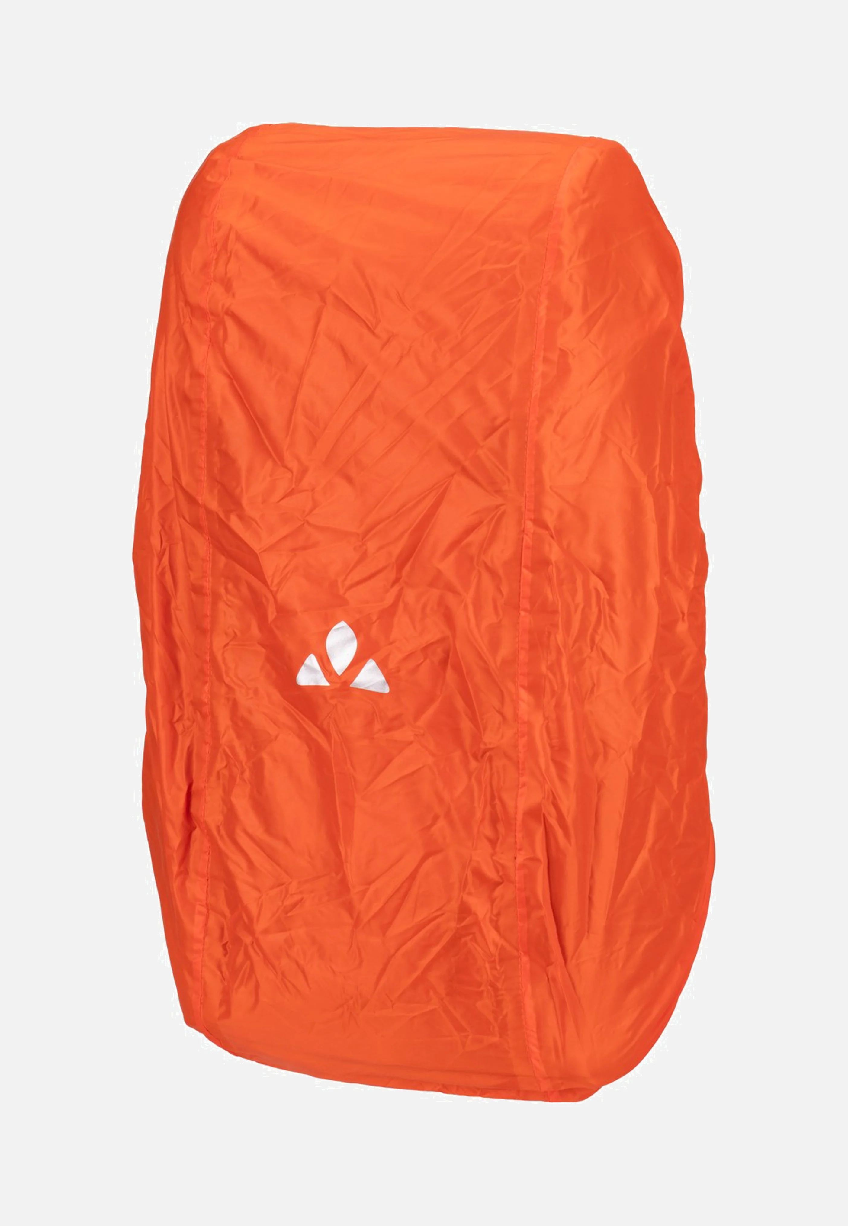 Puck 14 Dark Forest - Rucksack - Image 8