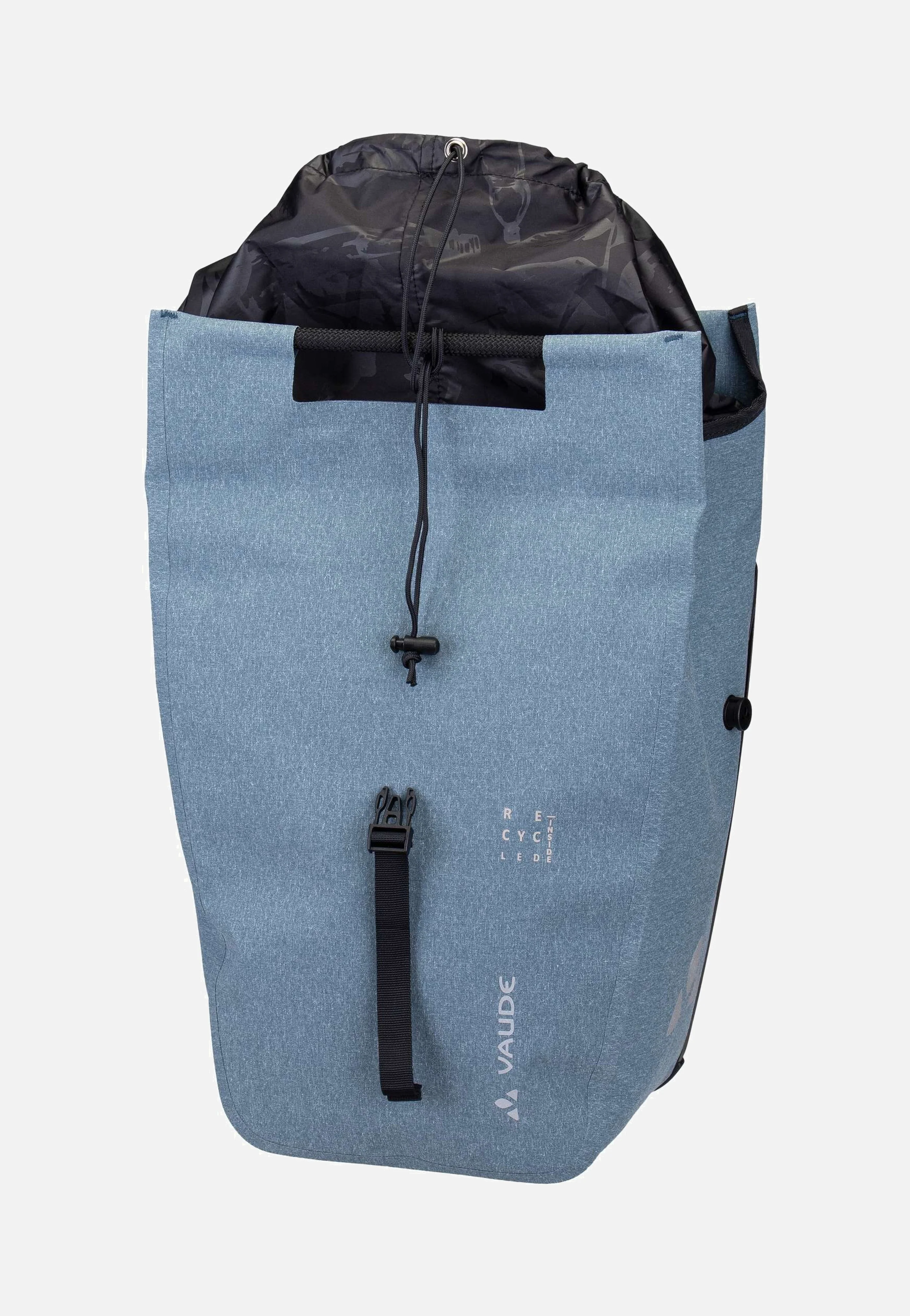 ReCycle Back Heron - Fahrradtasche - Image 3