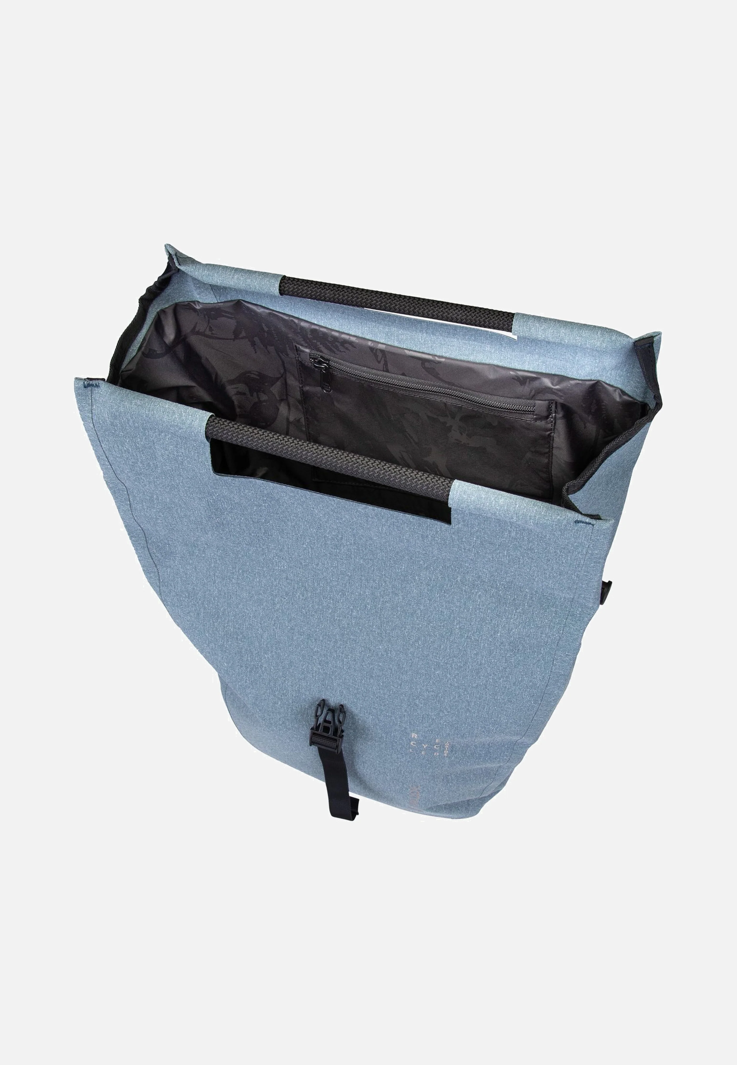 ReCycle Back Heron - Fahrradtasche - Image 4