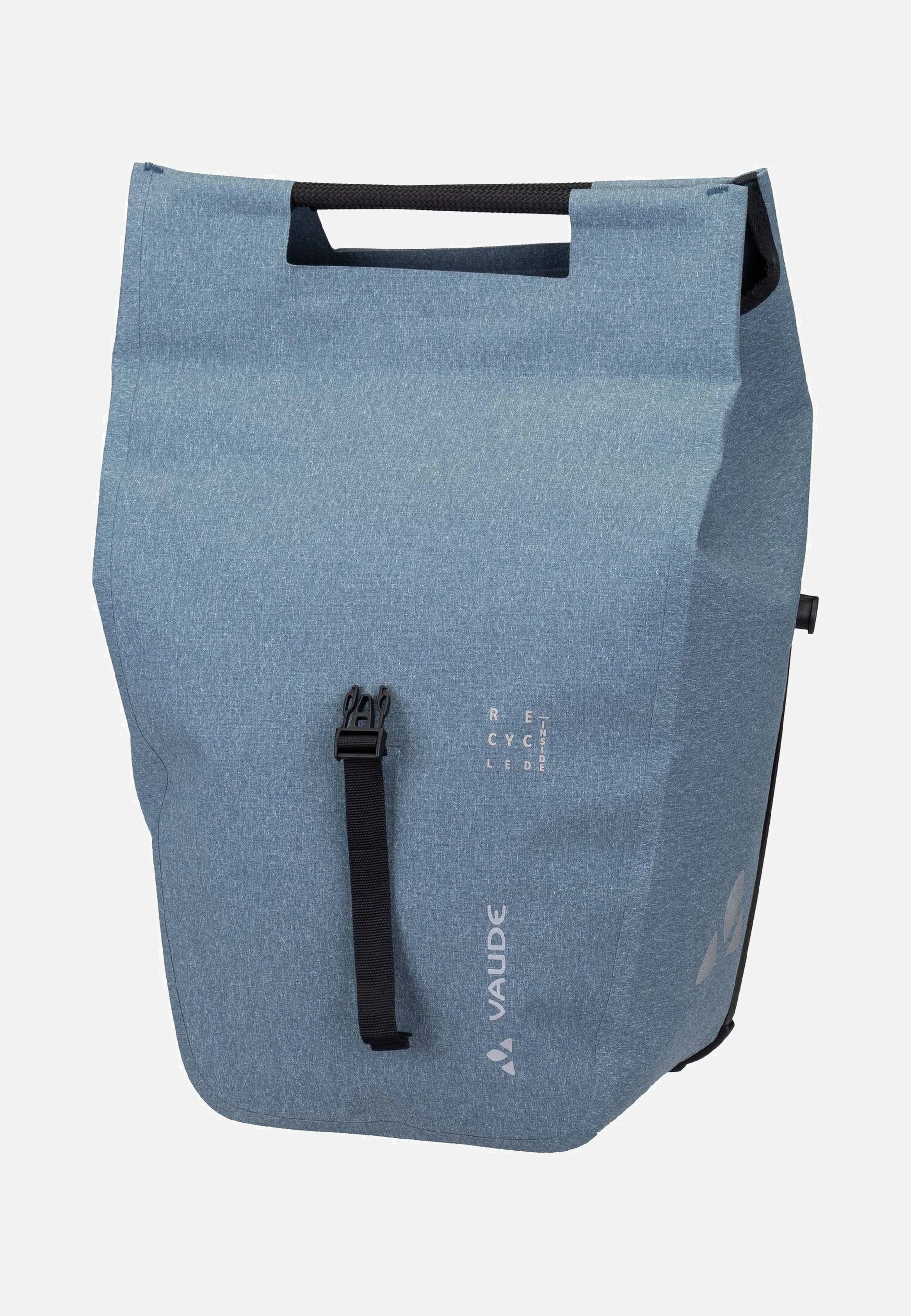 ReCycle Back Heron - Fahrradtasche - Image 7