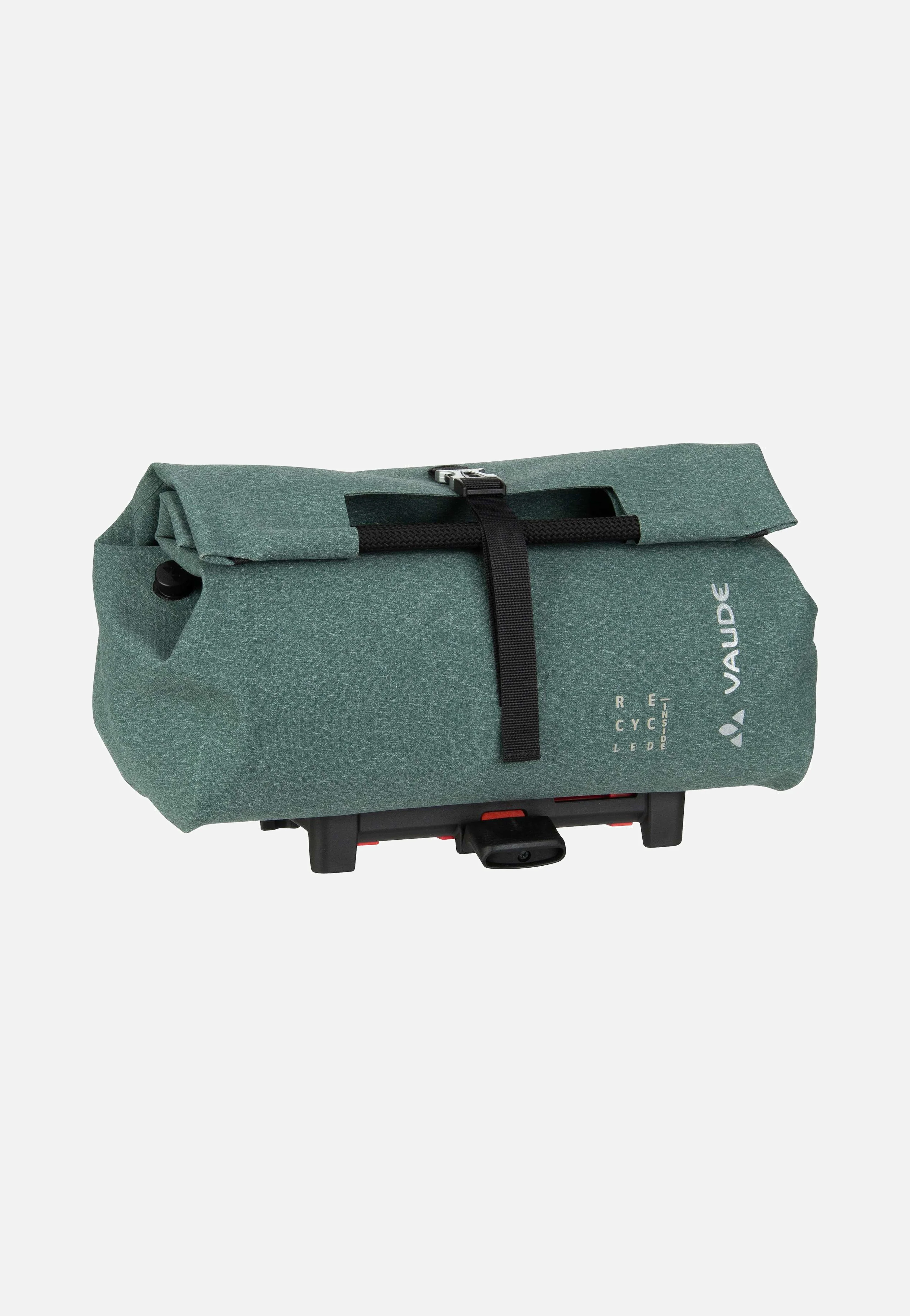 ReCycle Dusty Forest - Fahrradtasche