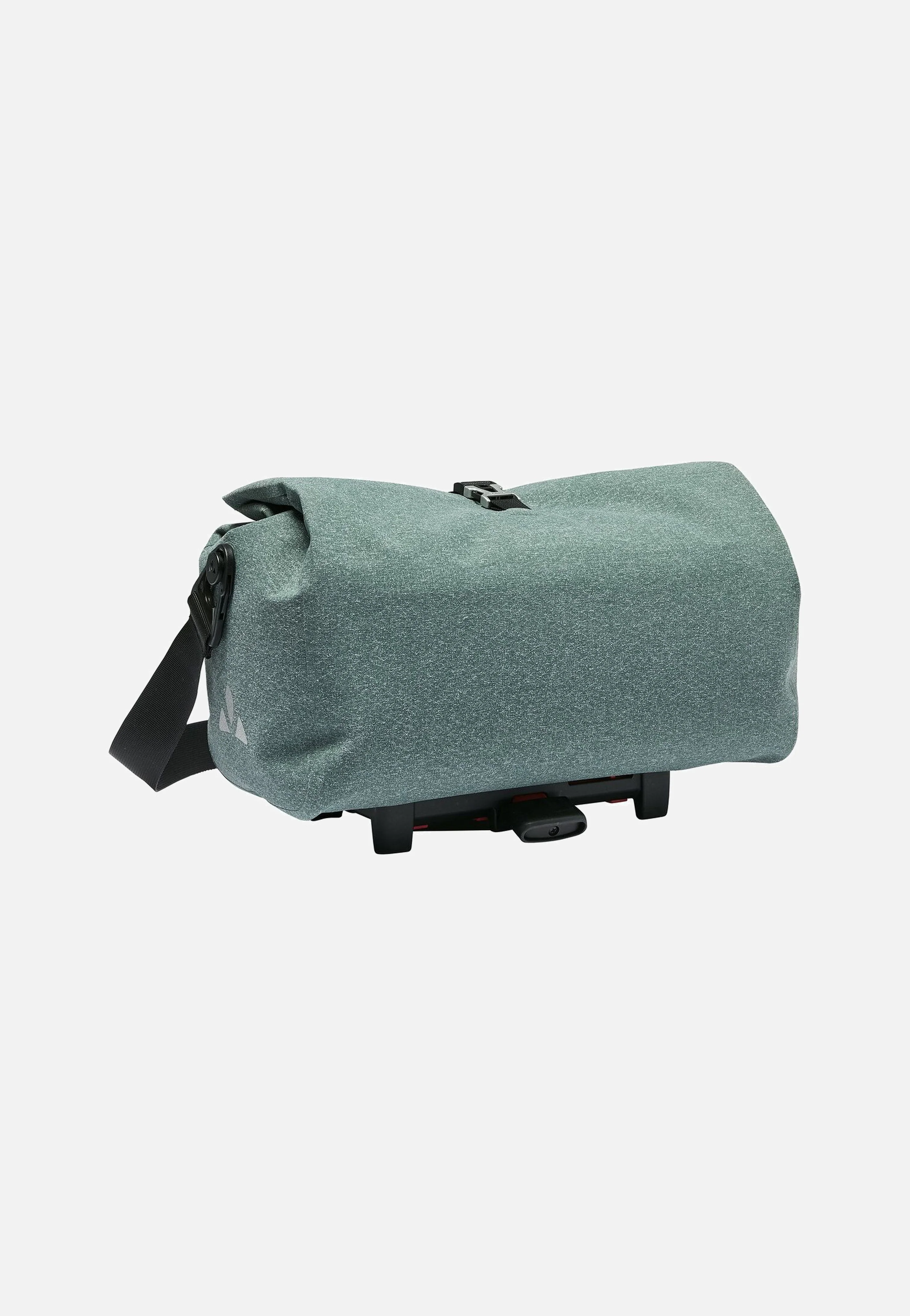 ReCycle Dusty Forest - Fahrradtasche - Image 4
