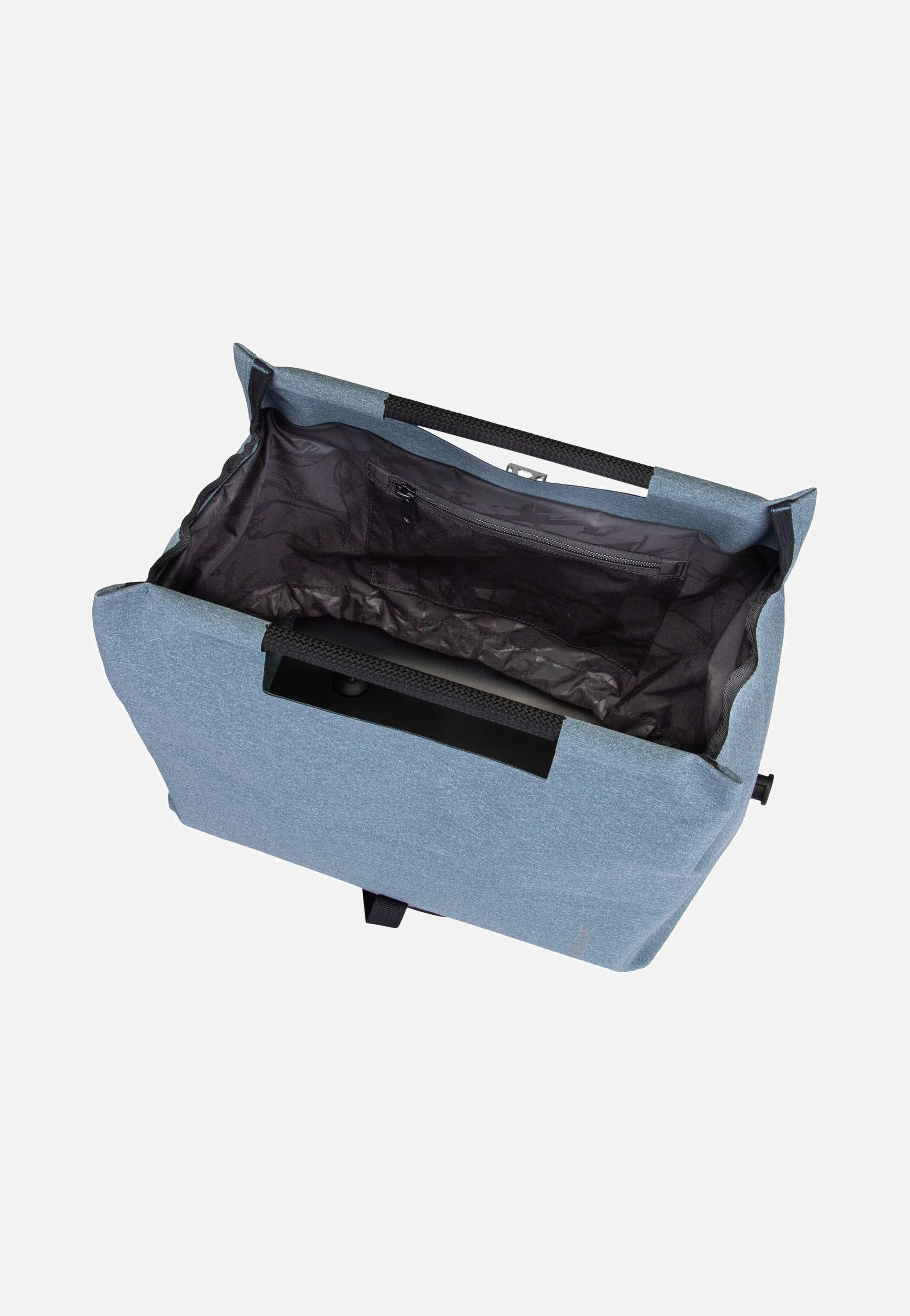 ReCycle Heron - Fahrradtasche - Image 3