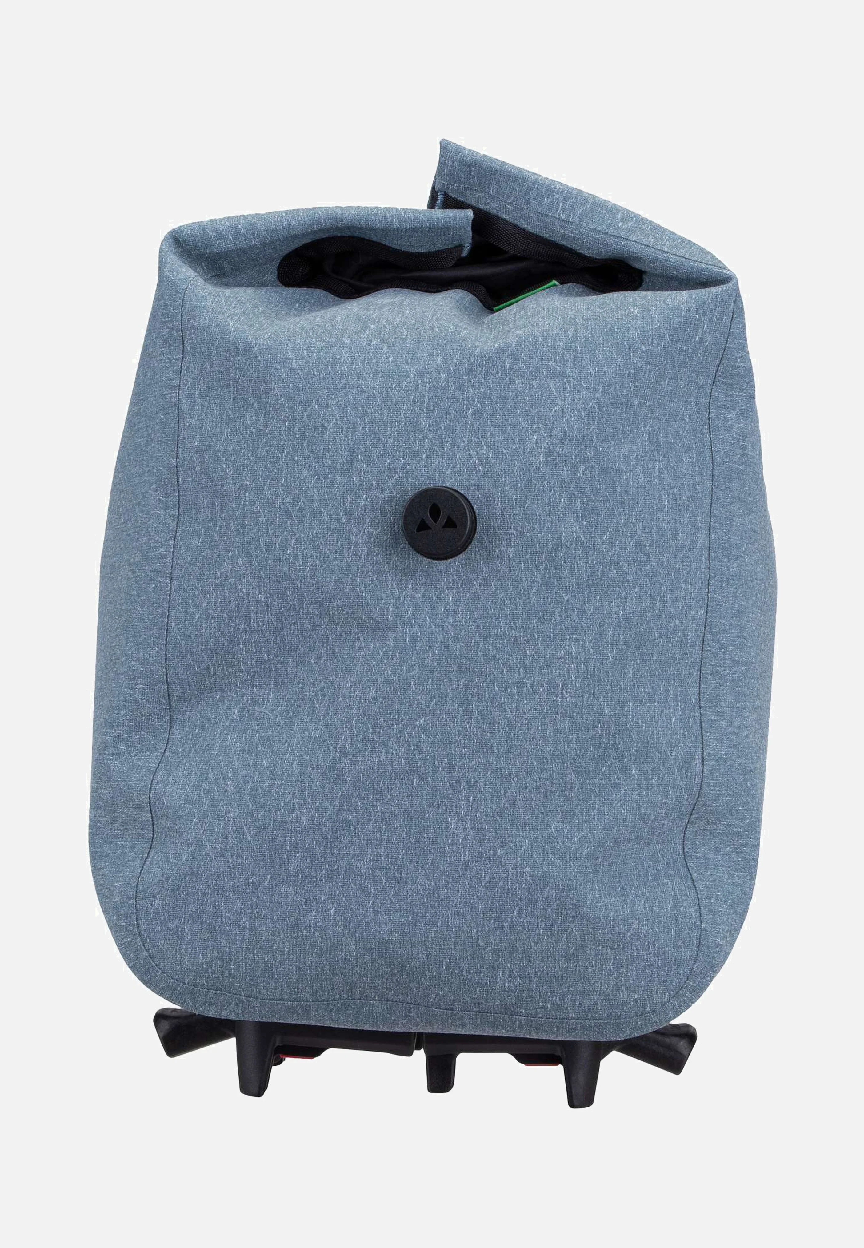 ReCycle Heron - Fahrradtasche - Image 5