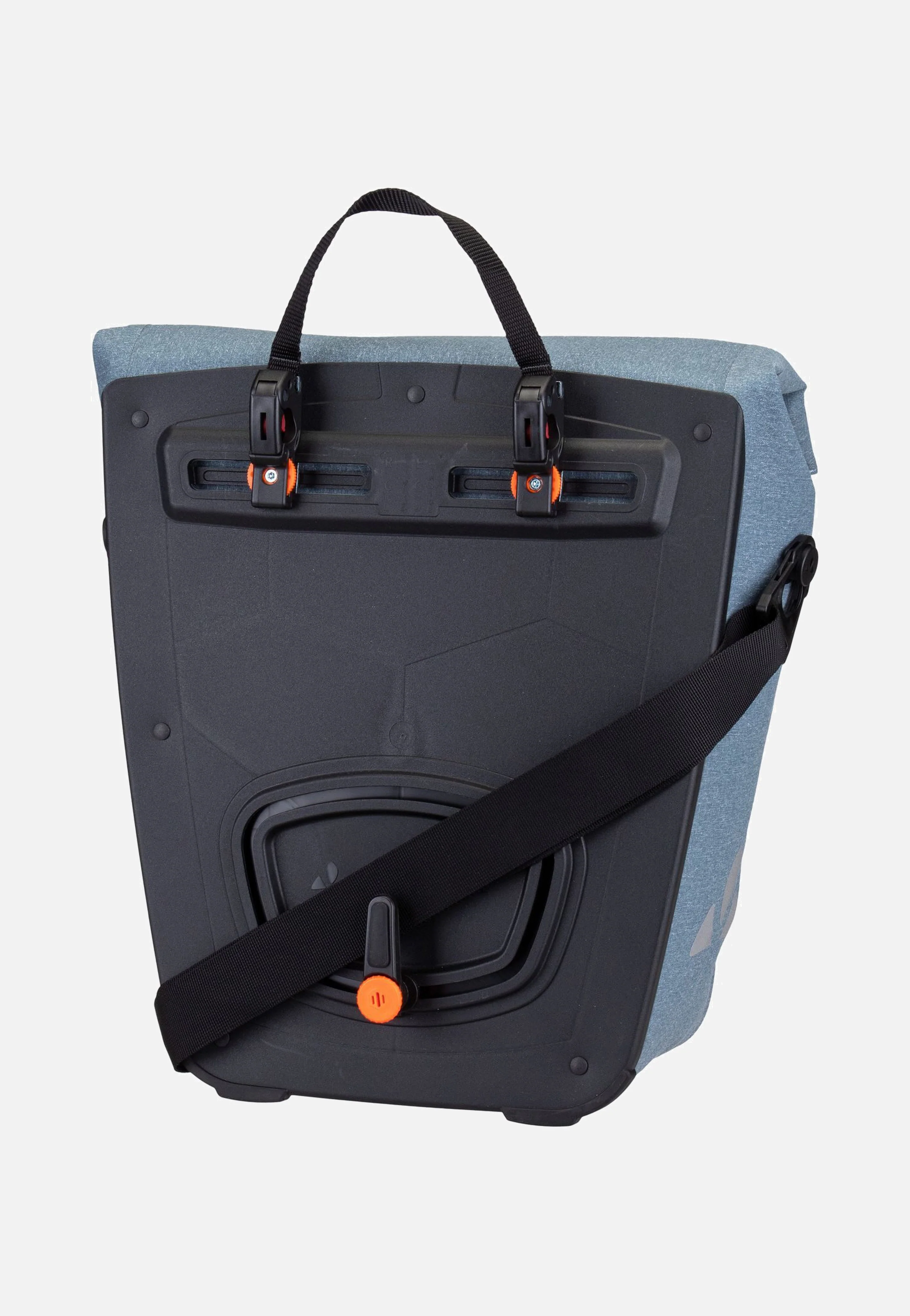 ReCycle Pro Single Heron - Fahrradtasche - Image 2