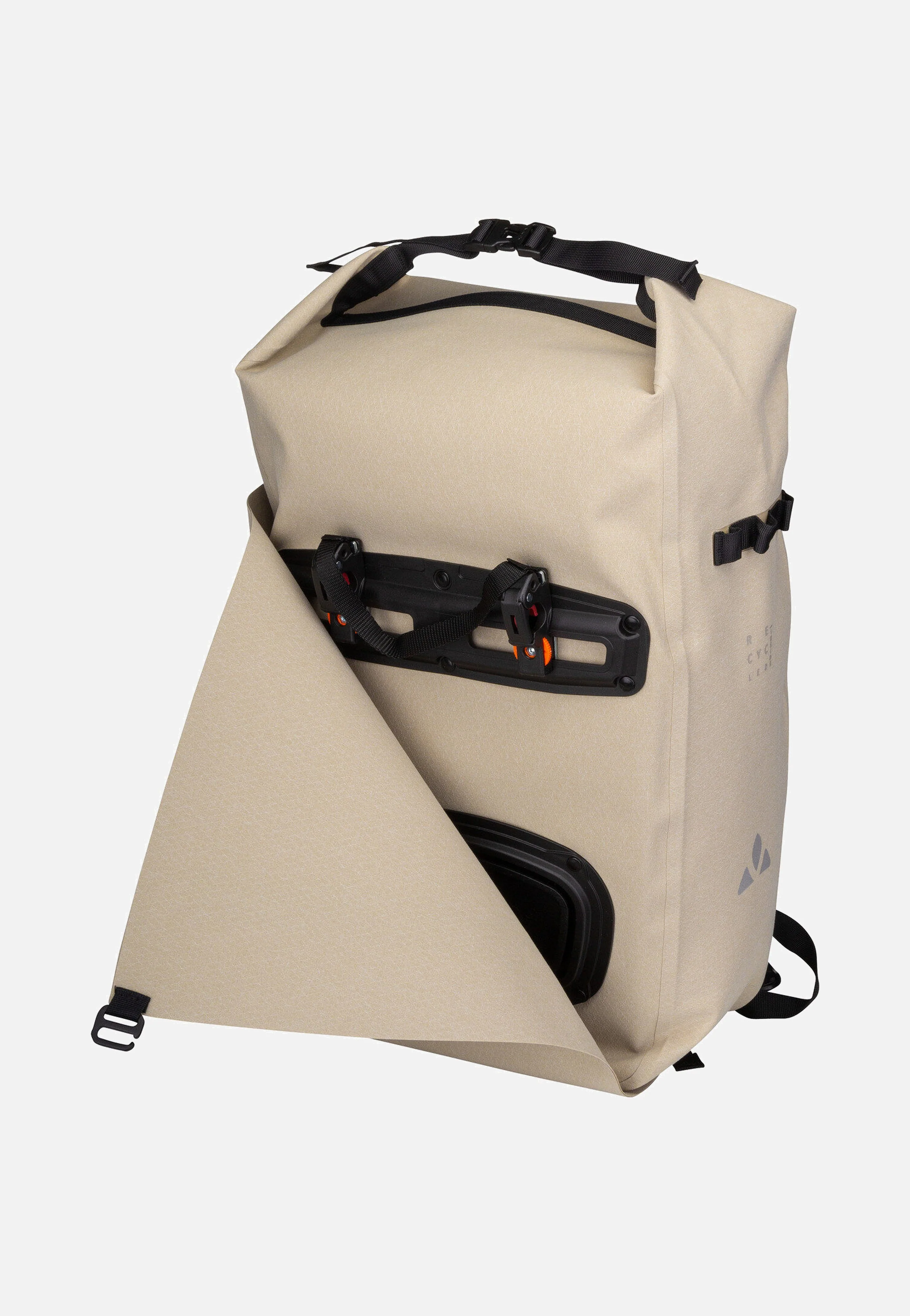 ReCycle Transformer 26 Linen - Tasche - Image 6