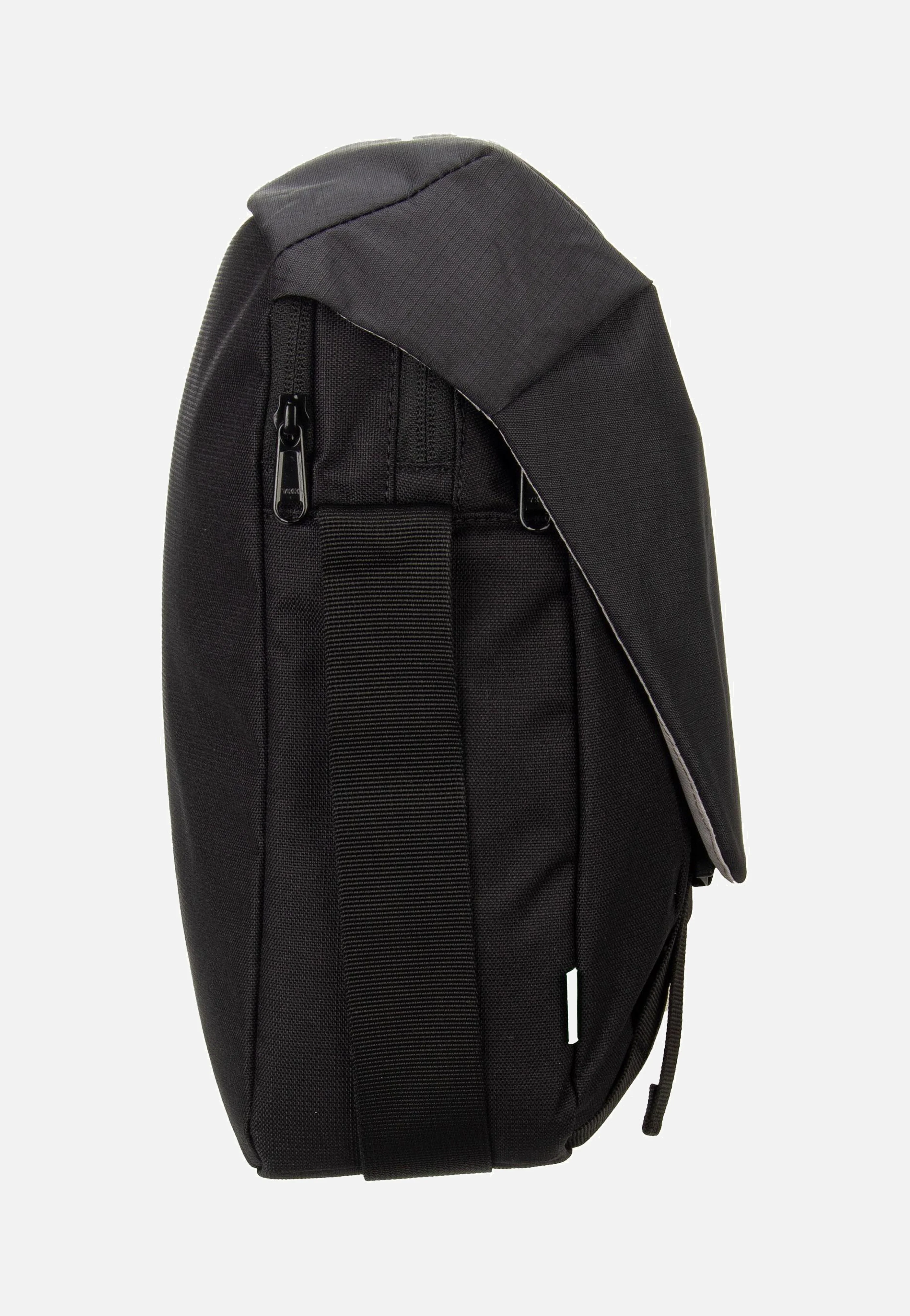 Rom III M Black - Messenger Bag - Image 7