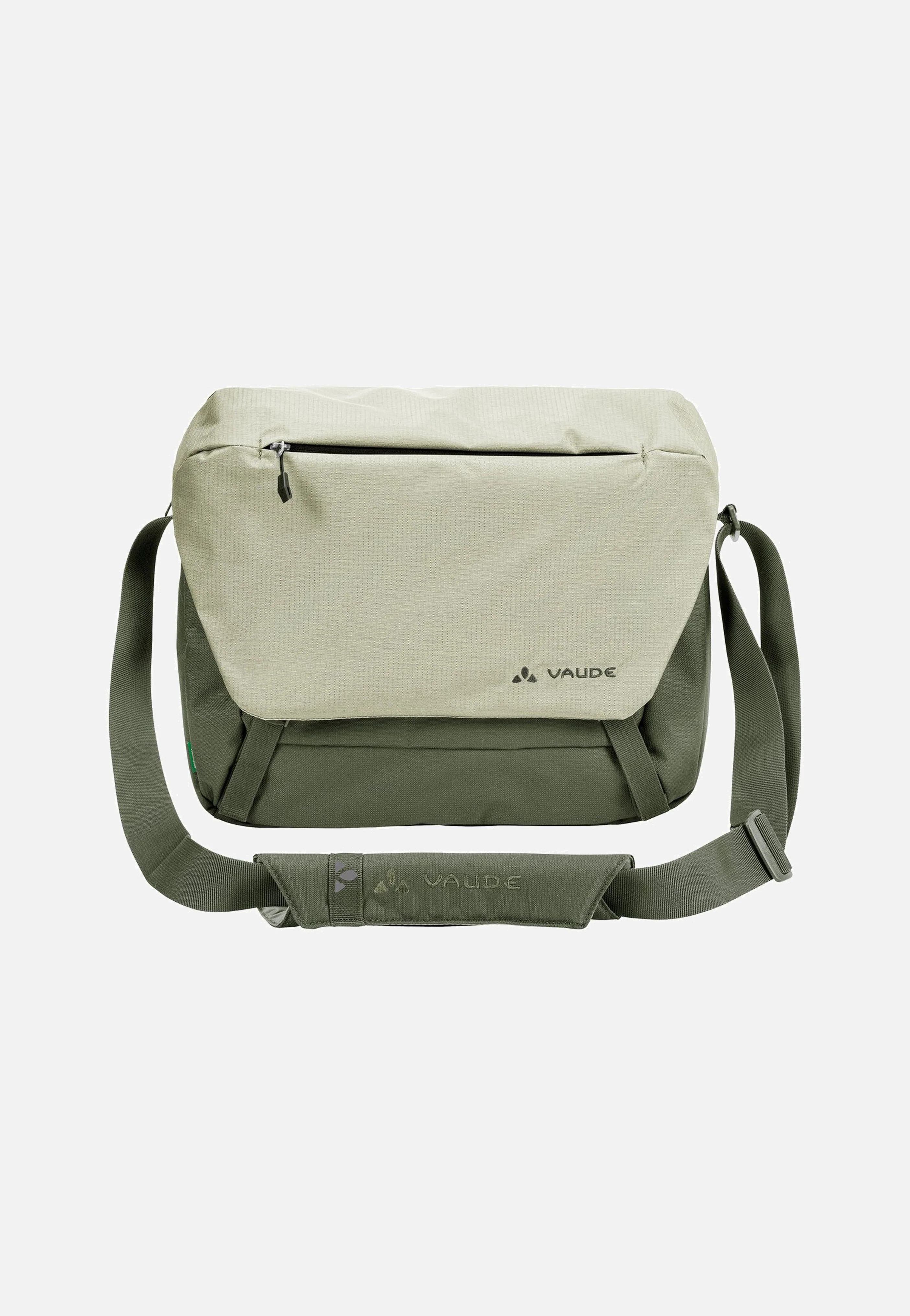 Rom III M Cedar Wood - Messenger Bag - Image 2