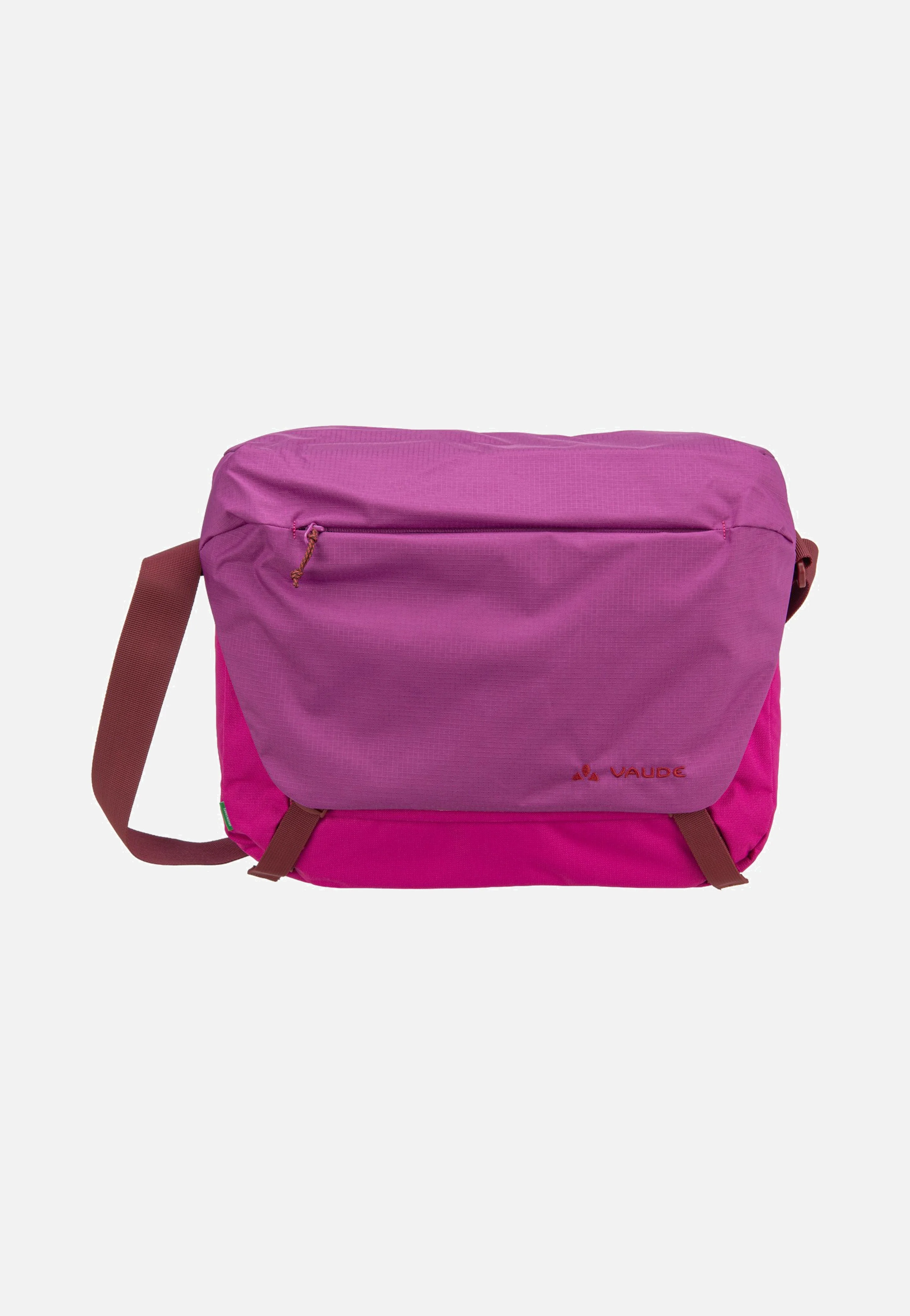 Rom M III Pink Orchid - Crossbody Bag - Image 2