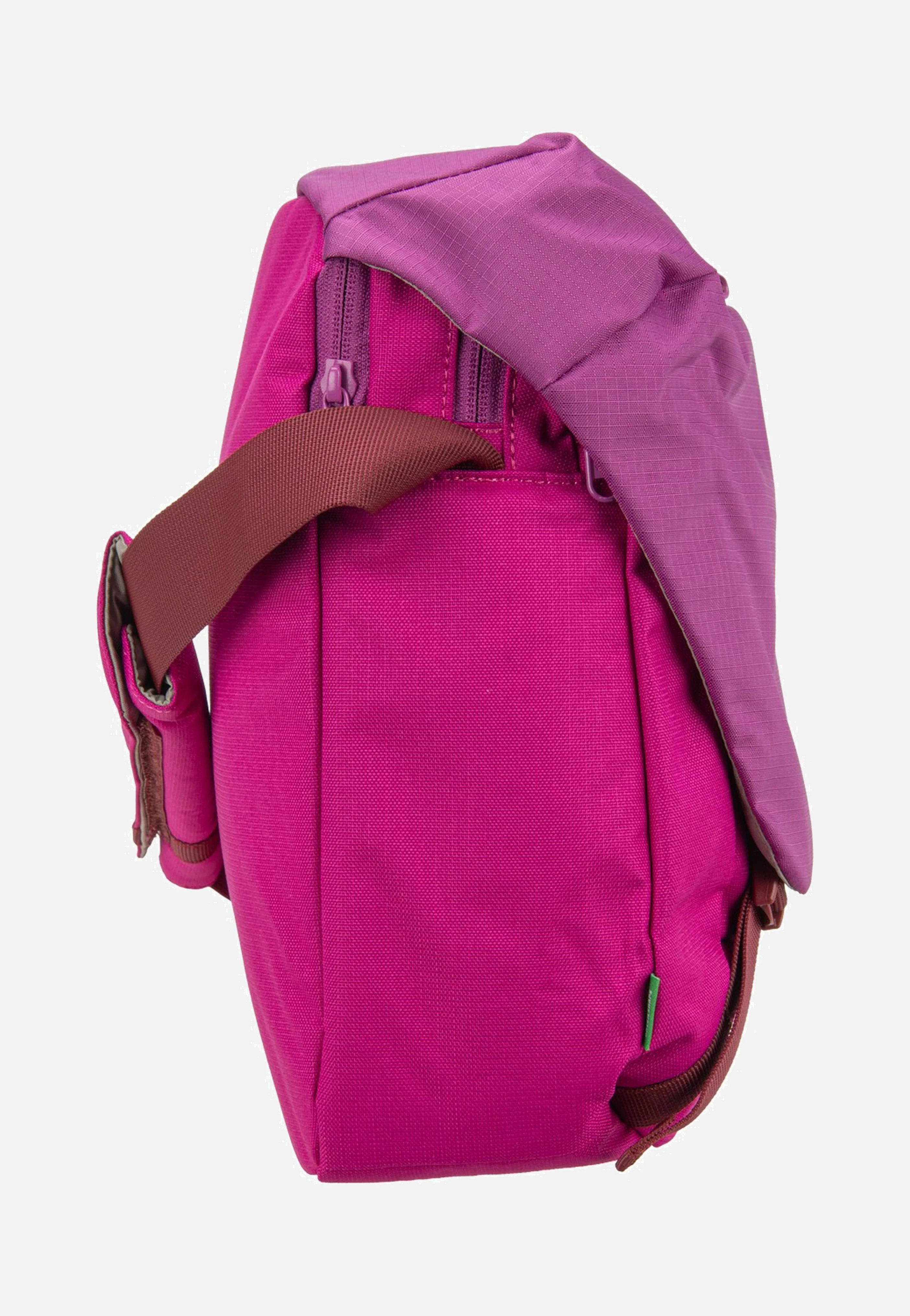 Rom M III Pink Orchid - Crossbody Bag - Image 3