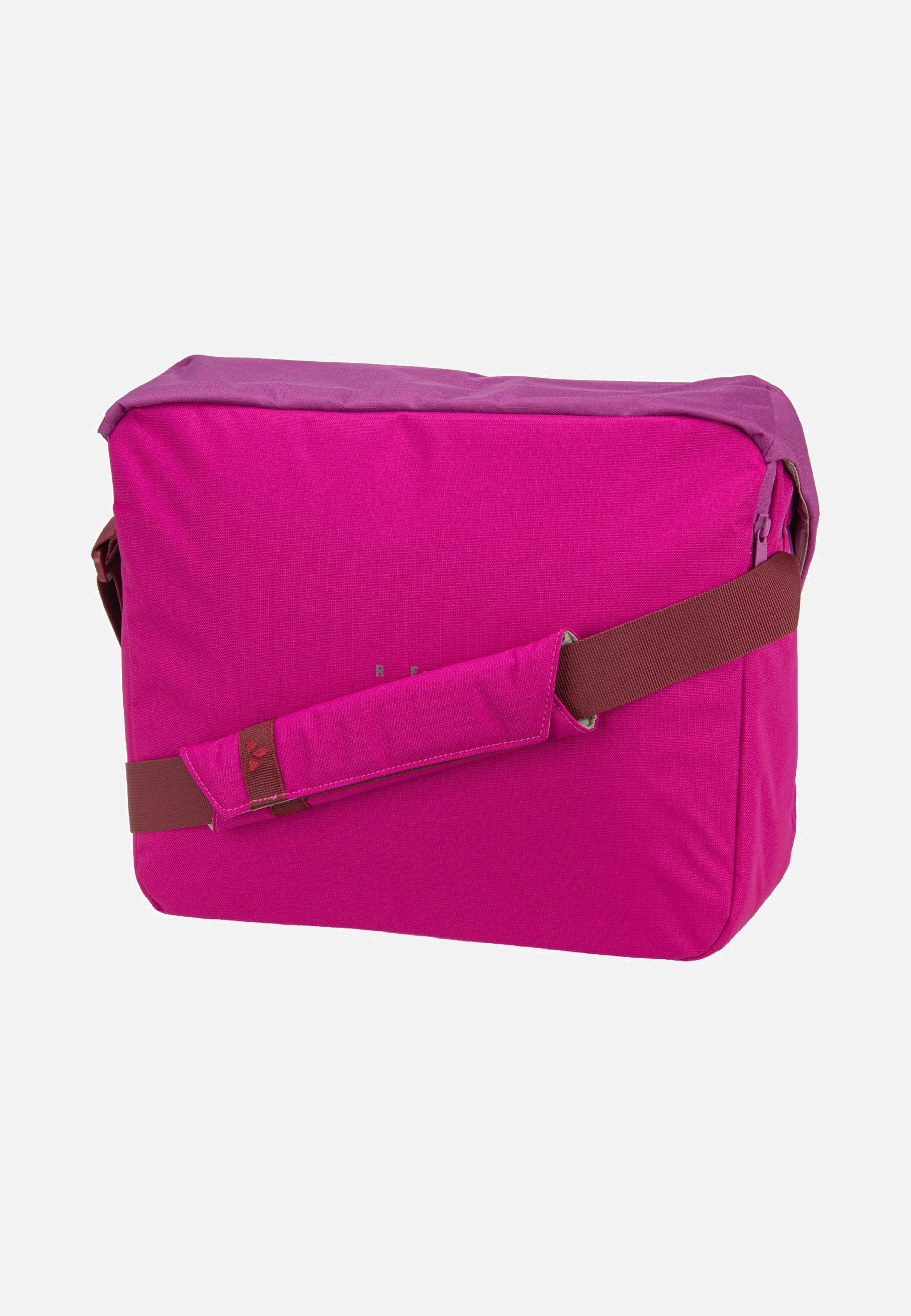 Rom M III Pink Orchid - Crossbody Bag - Image 4