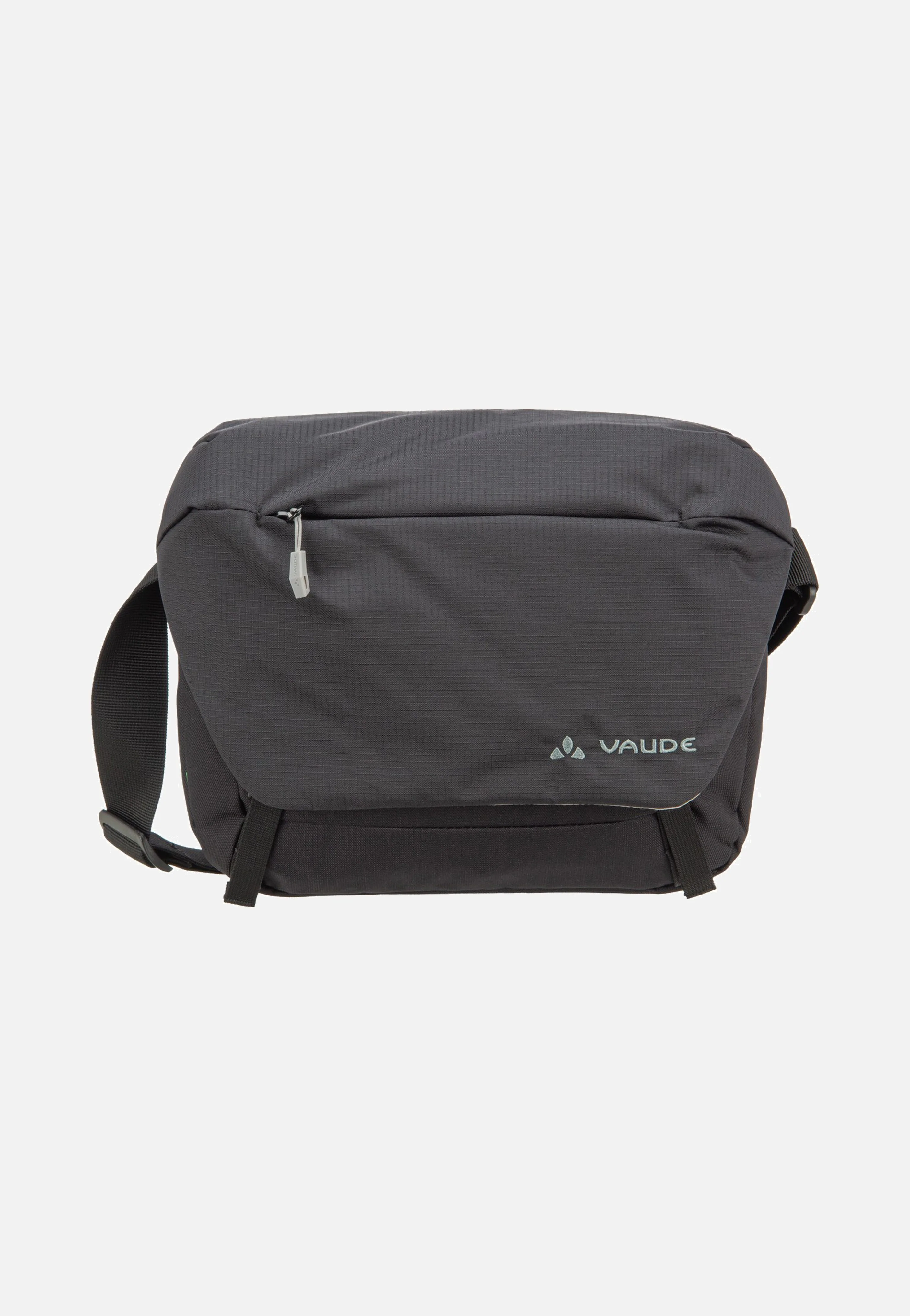 Rom S III Black - Crossbody Bag - Image 2