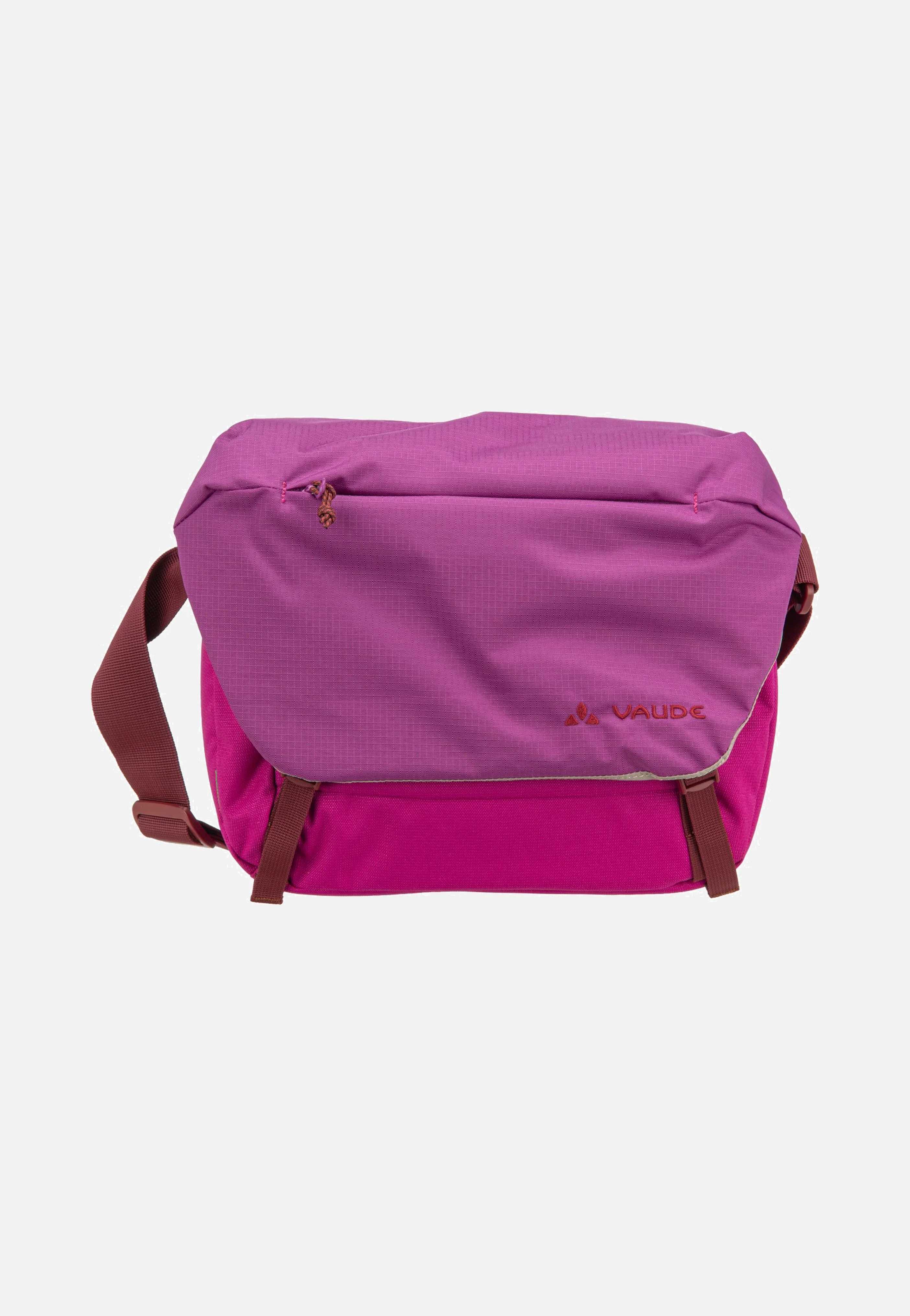 Rom S III Pink Orchid - Crossbody Bag - Image 2