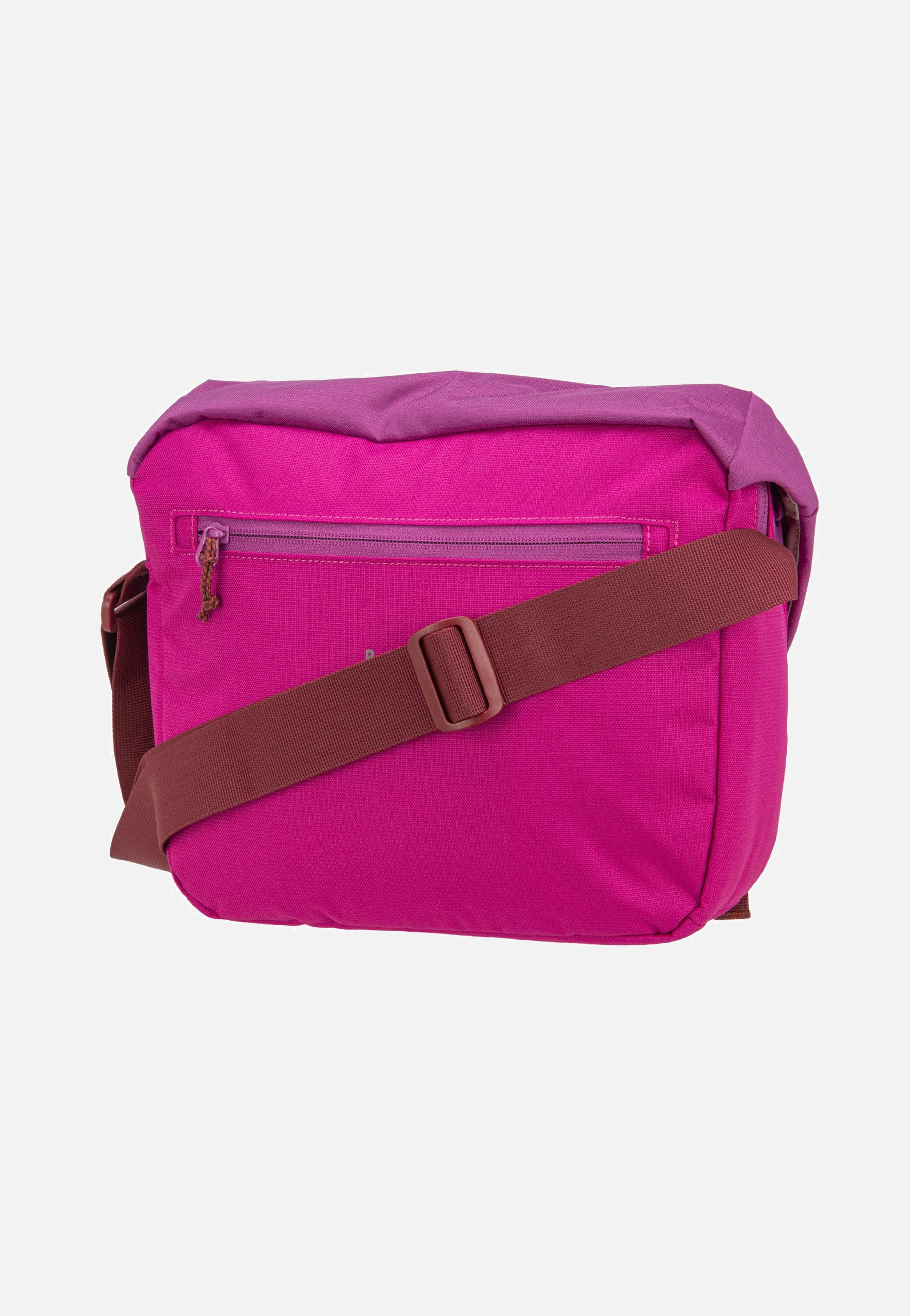 Rom S III Pink Orchid - Crossbody Bag - Image 4