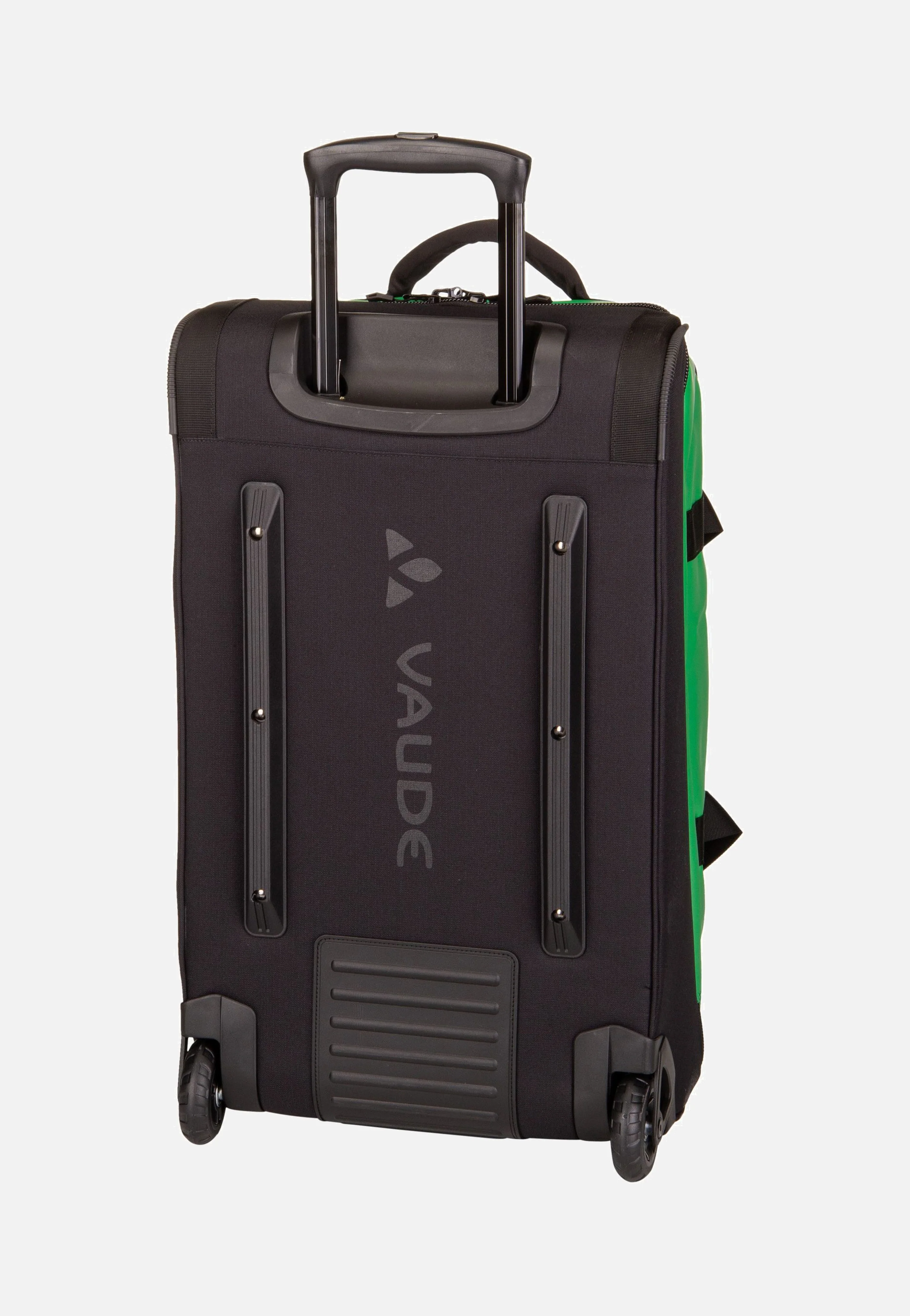 Rotuma 65 Apple Green - Travel Bag - Image 2