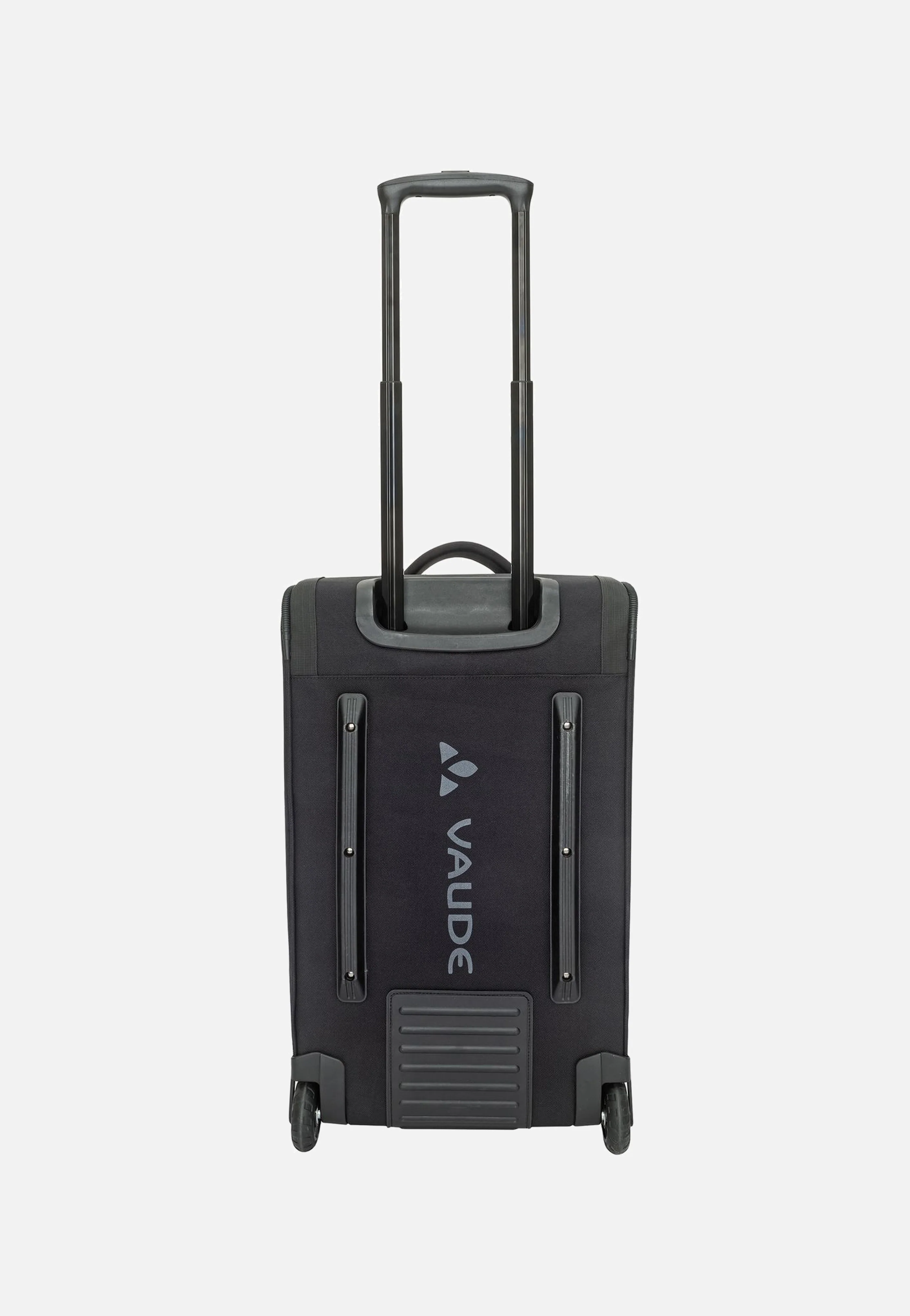 Rotuma 65 Black - Travel Bag - Image 5