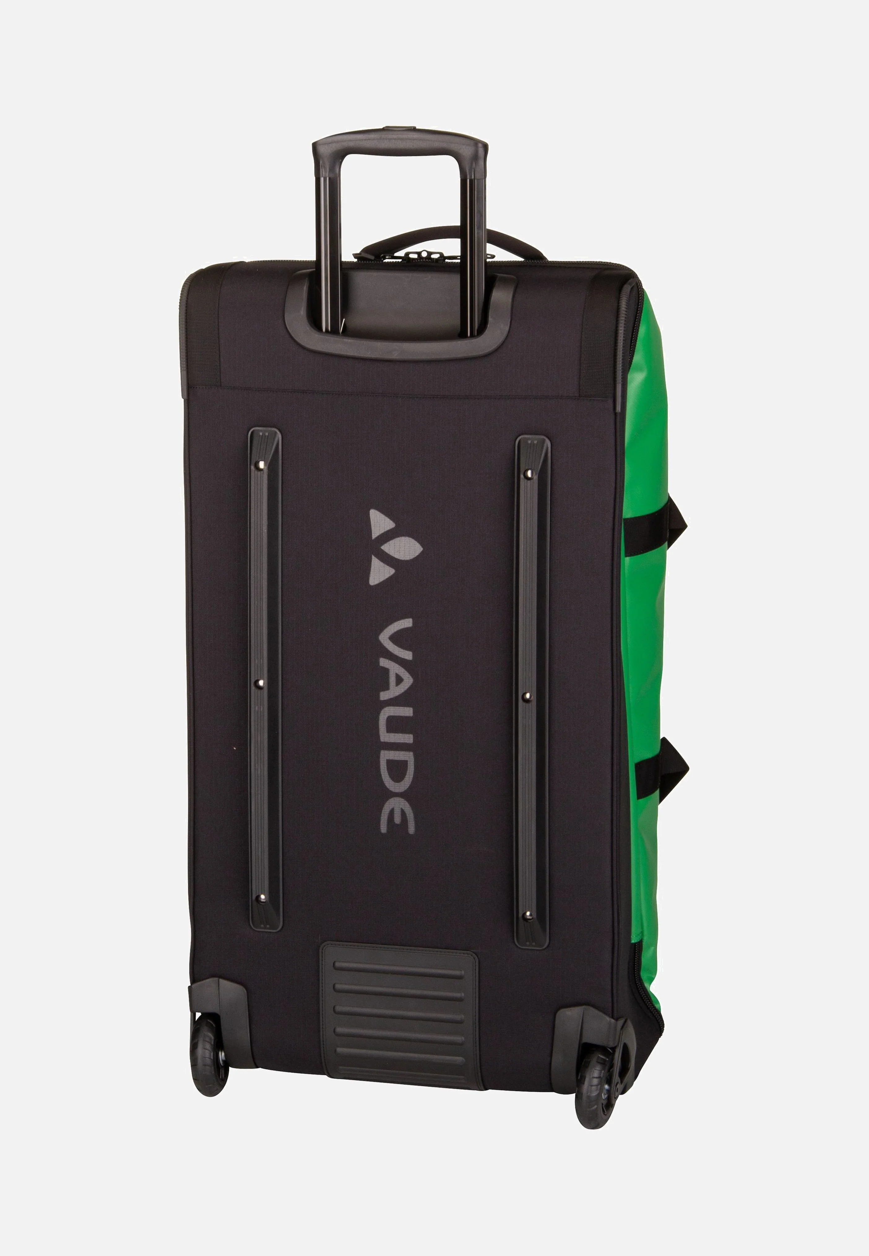 Rotuma 90 Apple Green - Travel Bag - Image 2