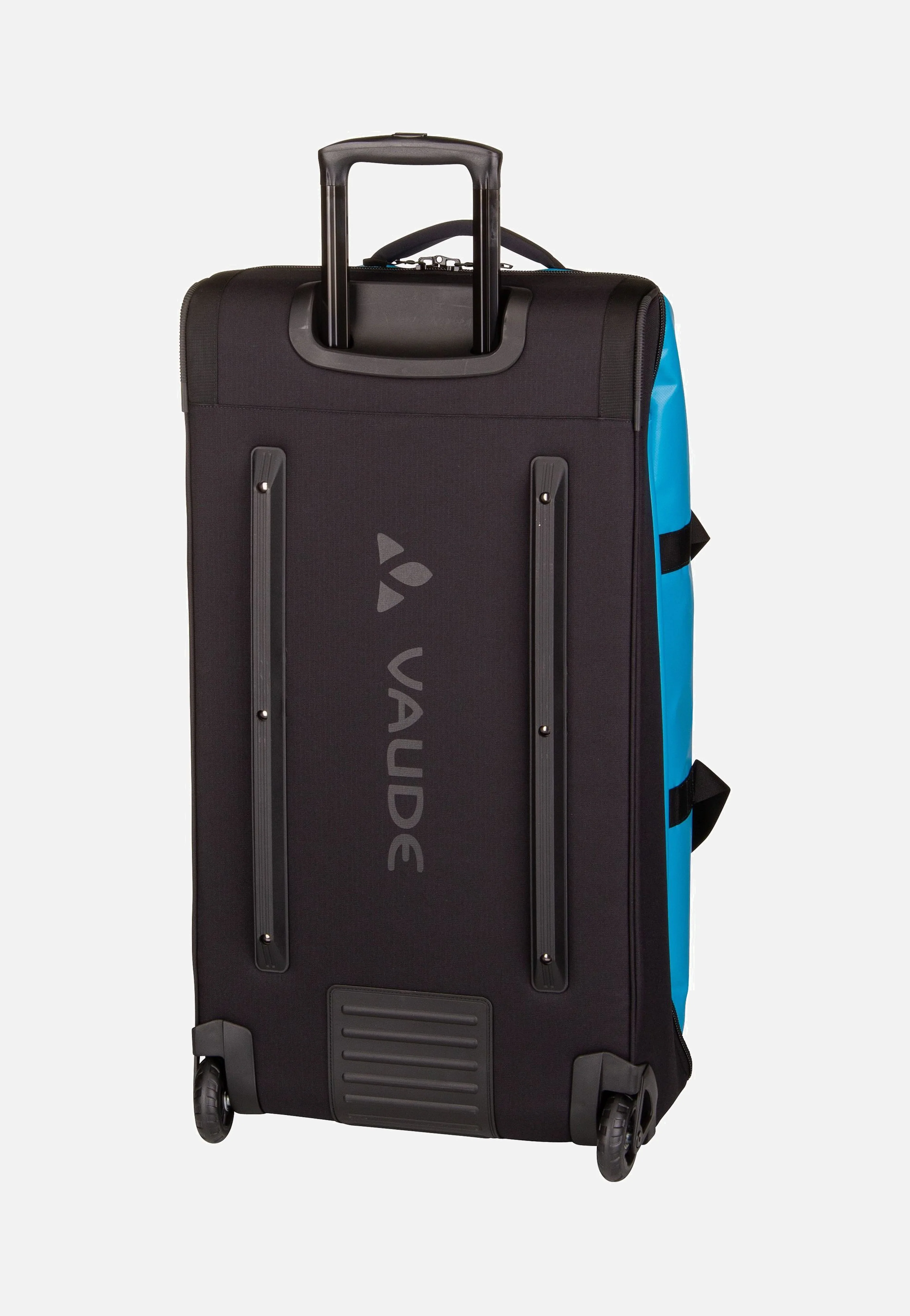 Rotuma 90 Azure - Travel Bag - Image 2