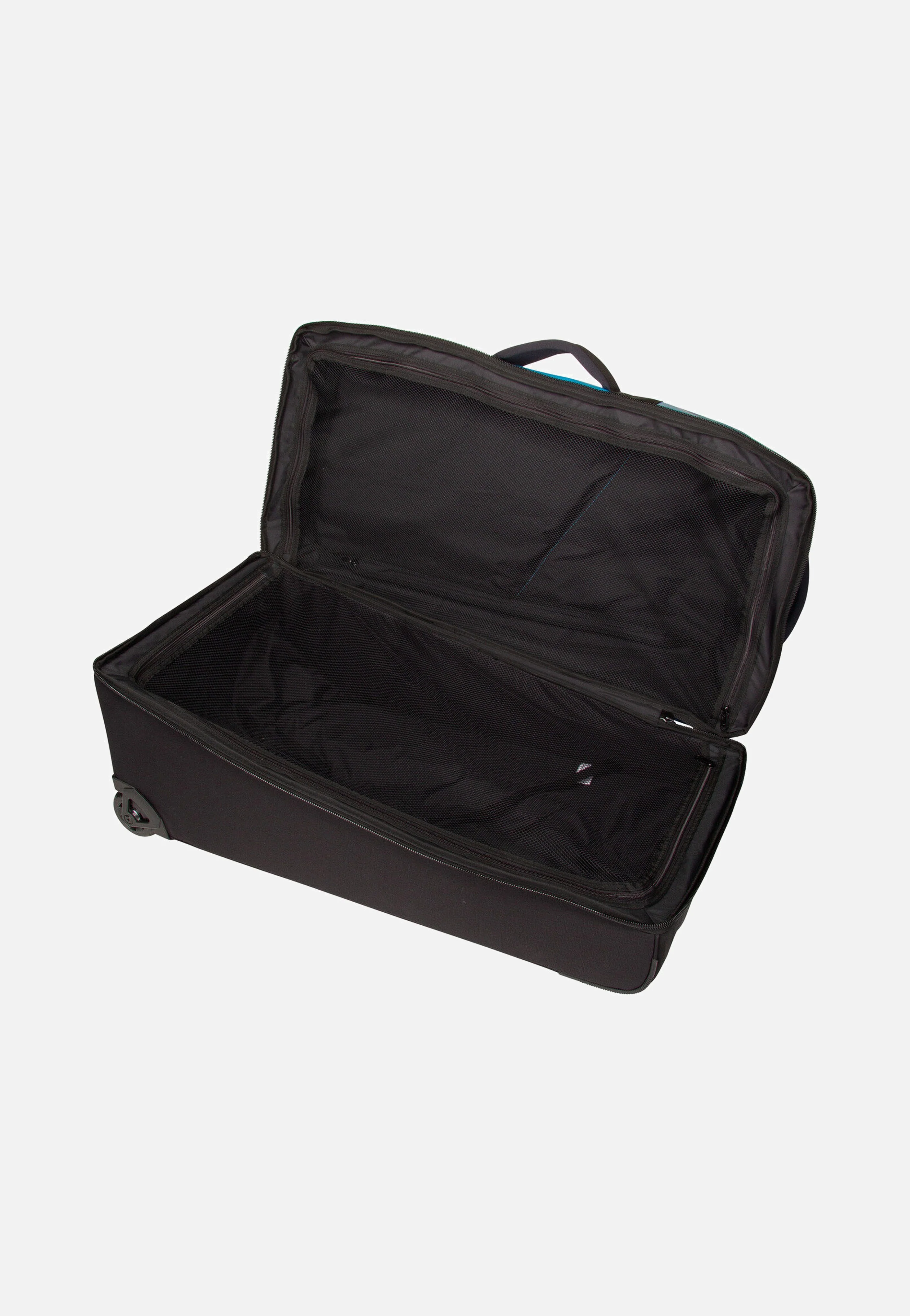 Rotuma 90 Azure - Travel Bag - Image 4