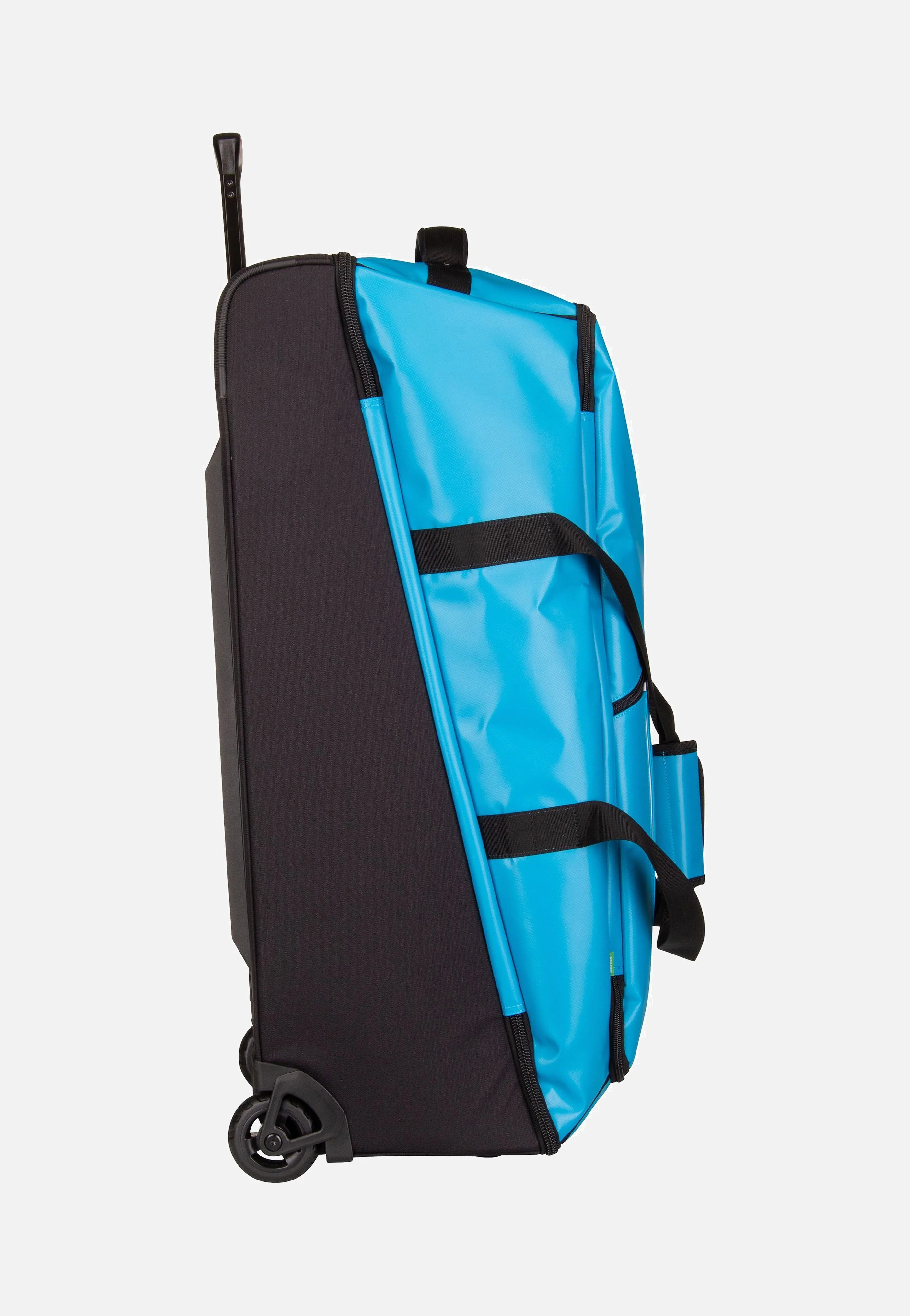 Rotuma 90 Azure - Travel Bag - Image 5