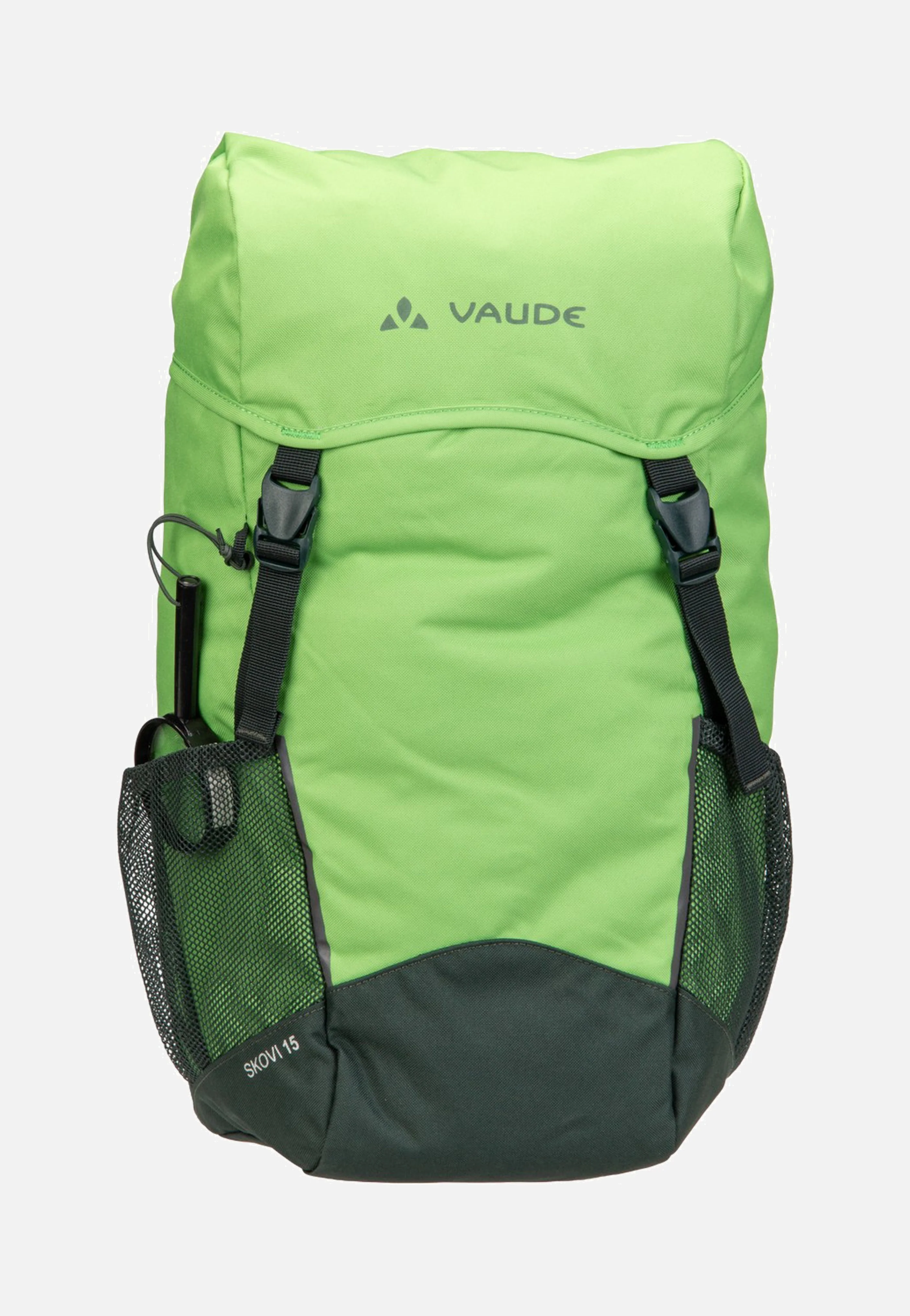 Skovi 15 Dark Forest - Rucksack - Image 2