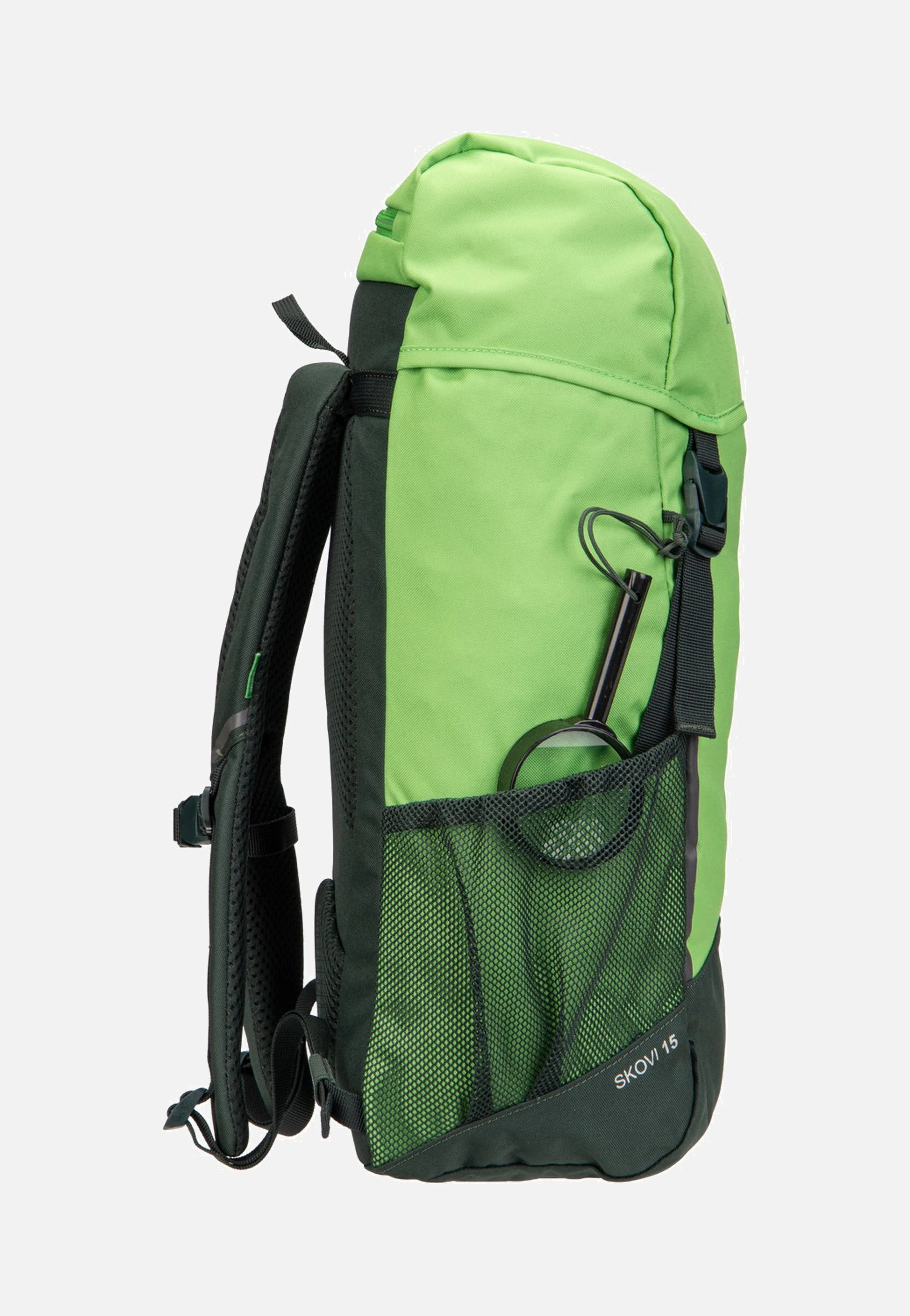 Skovi 15 Dark Forest - Rucksack - Image 4