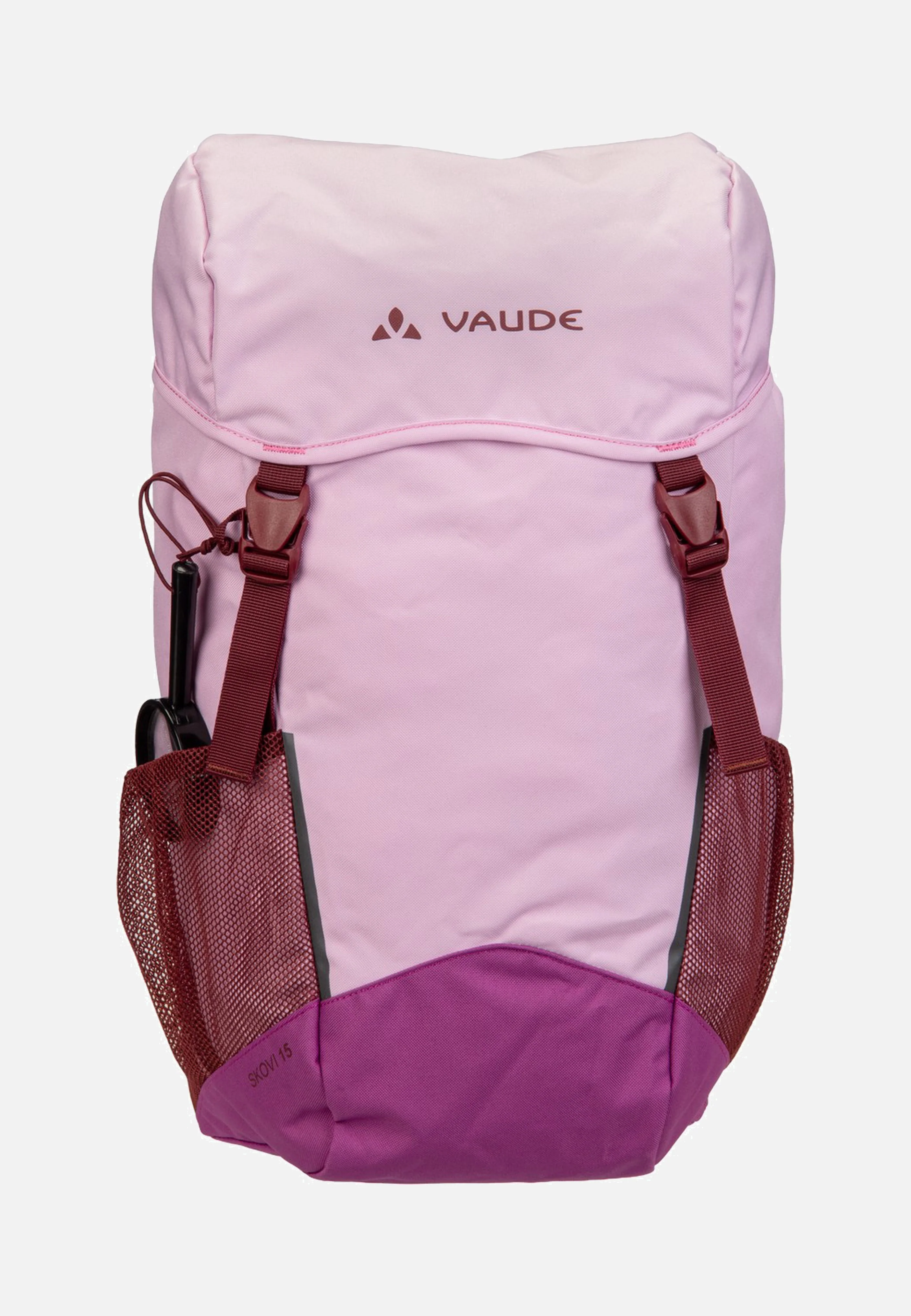 Skovi 15 Raspberry - Rucksack - Image 2