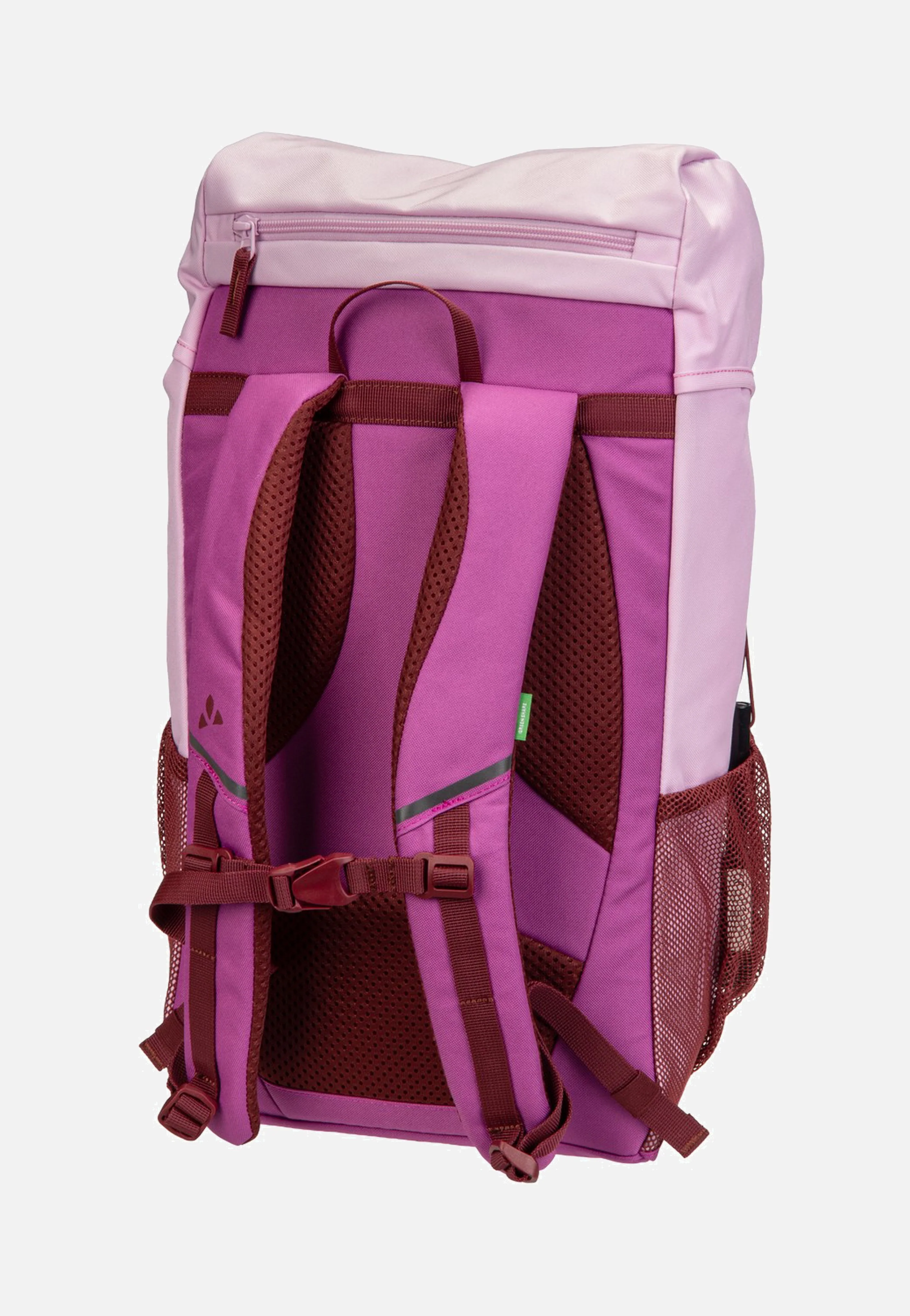 Skovi 15 Raspberry - Rucksack - Image 3
