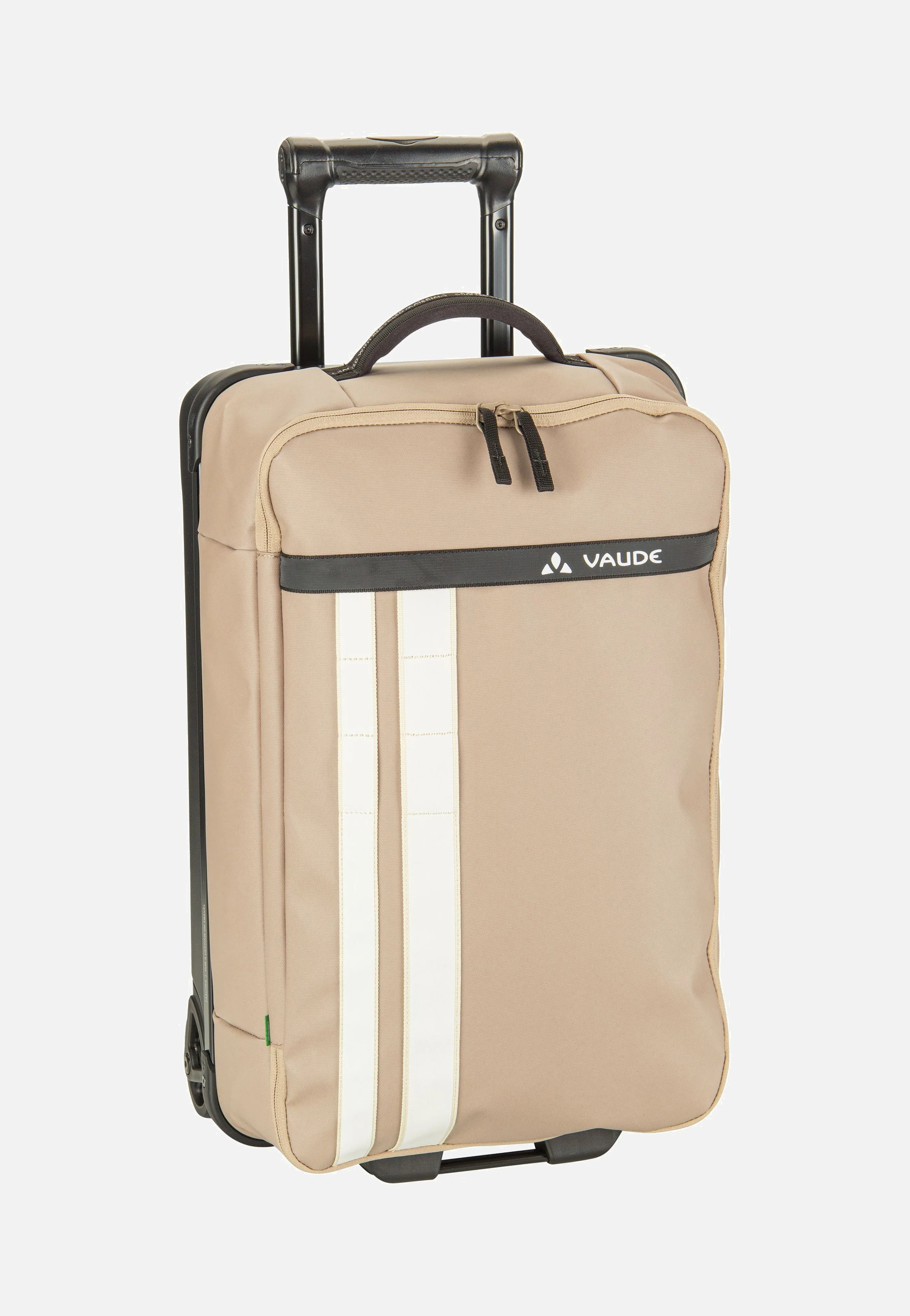 Takutea 35 Linen - Koffer