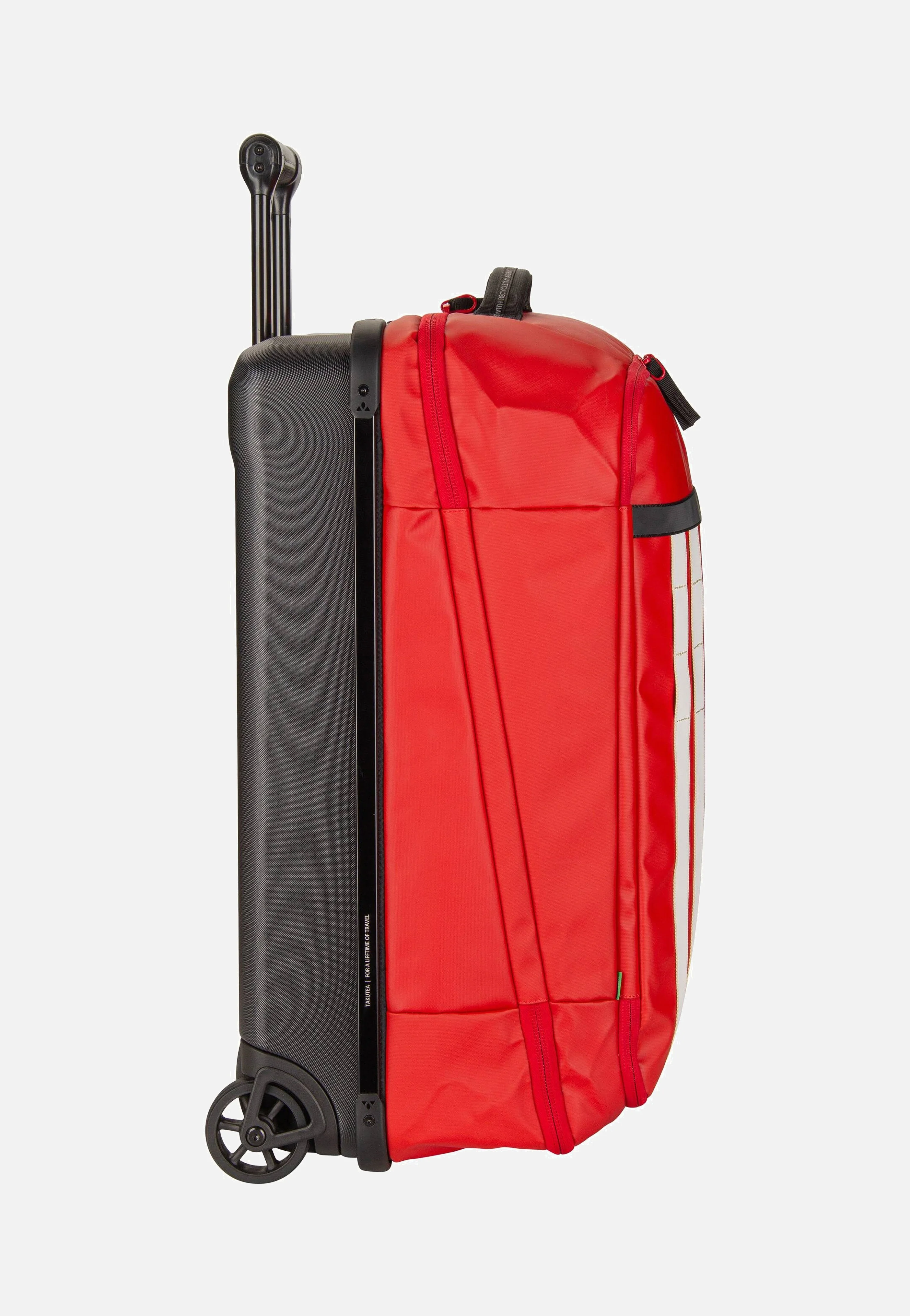 Takutea 65 Red - Koffer - Image 5