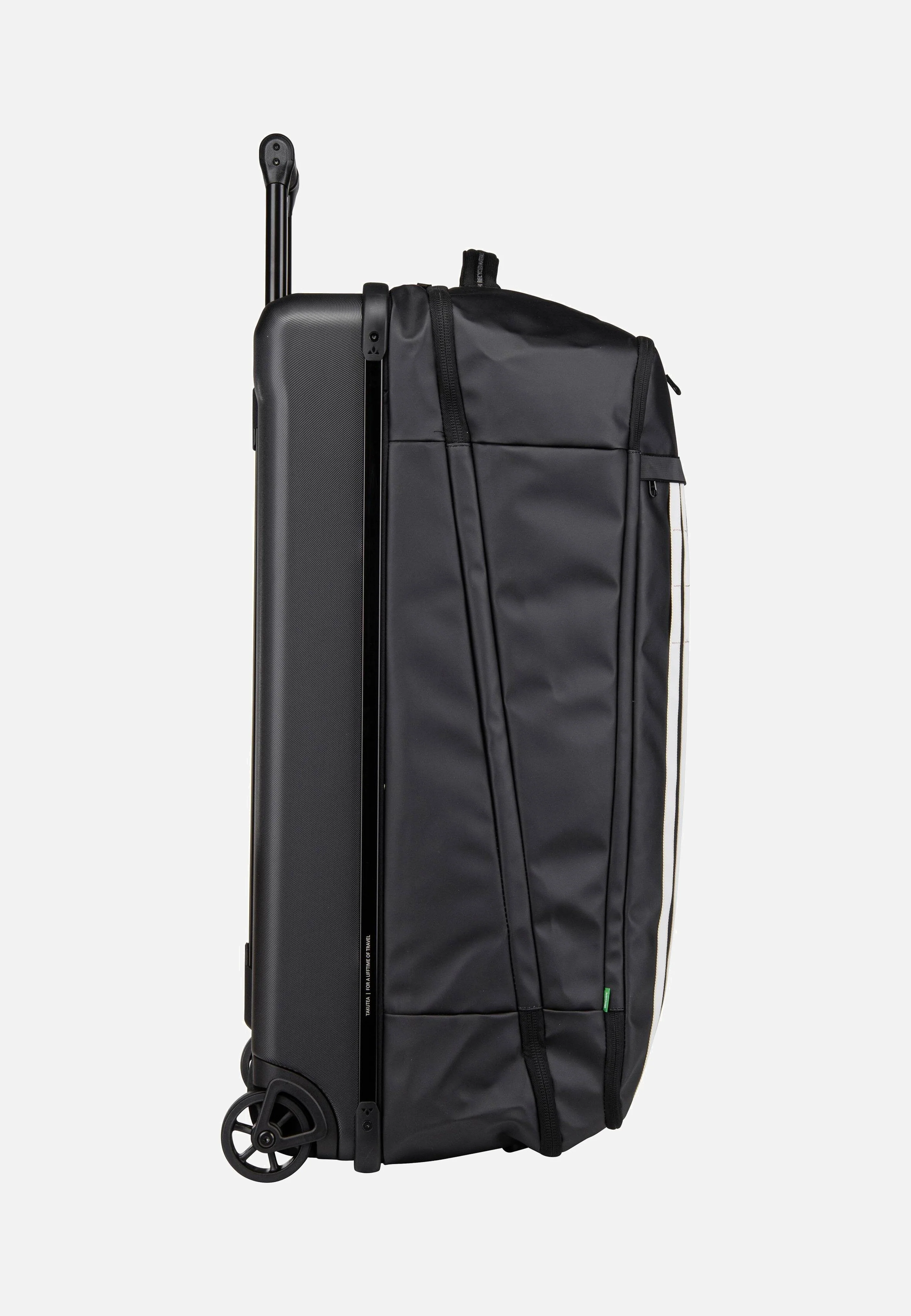 Takutea 90 Black - Koffer - Image 4