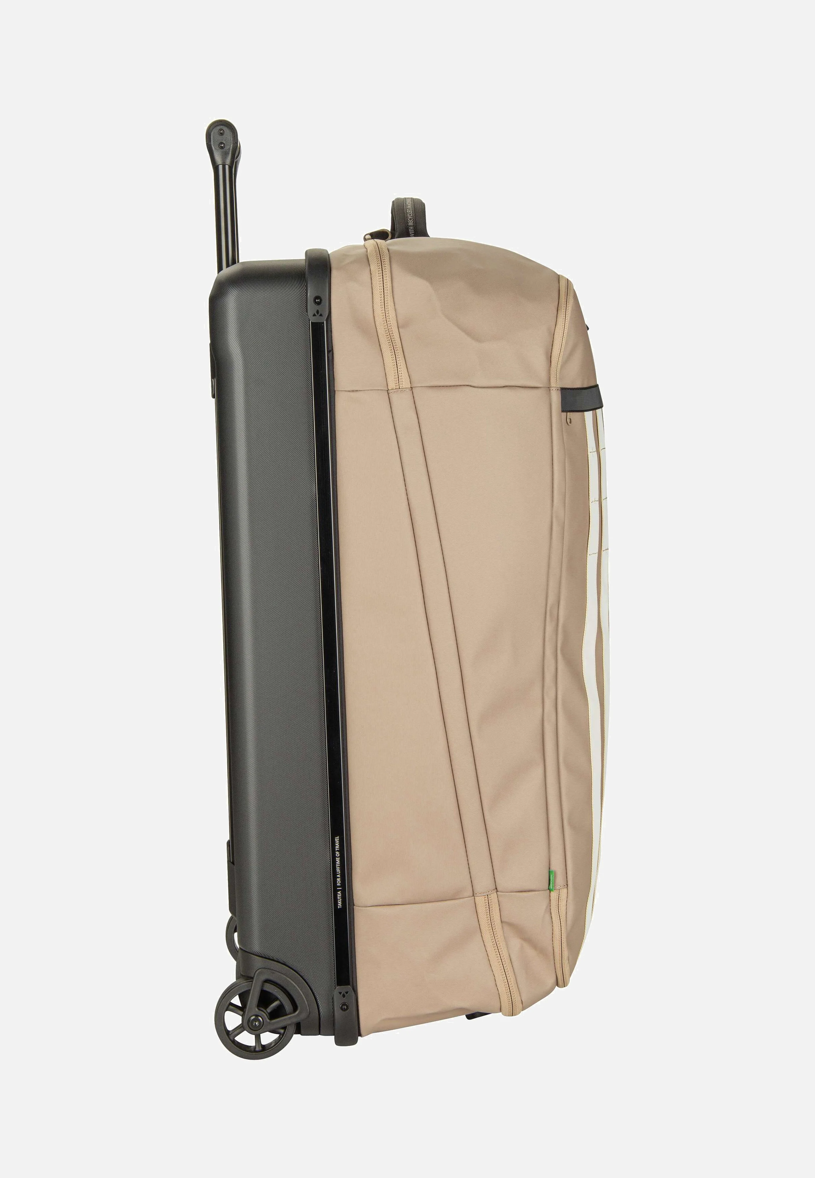 Takutea 90 Linen - Koffer - Image 5