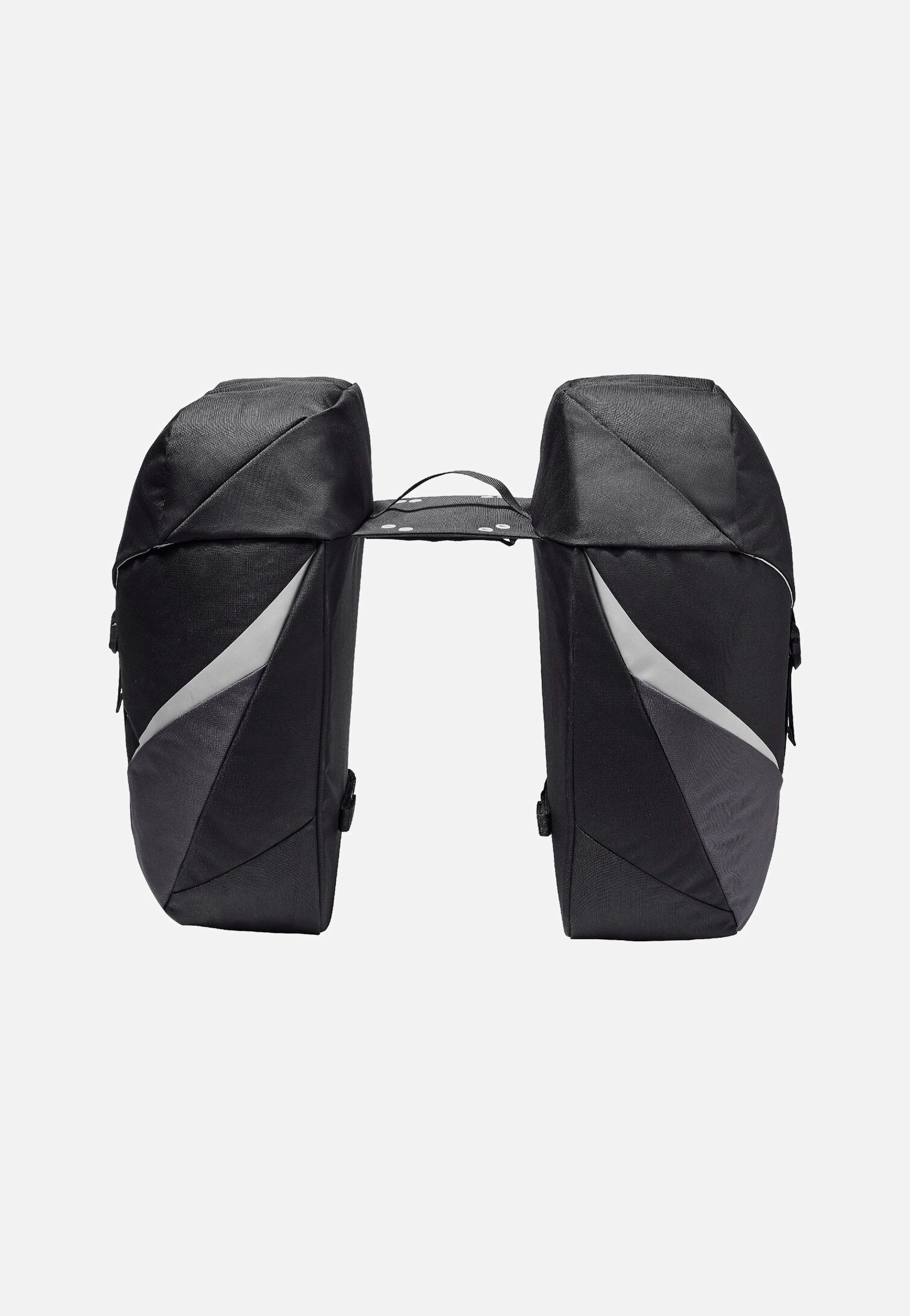 TwinRoadster Black - Fahrradtasche - Image 5