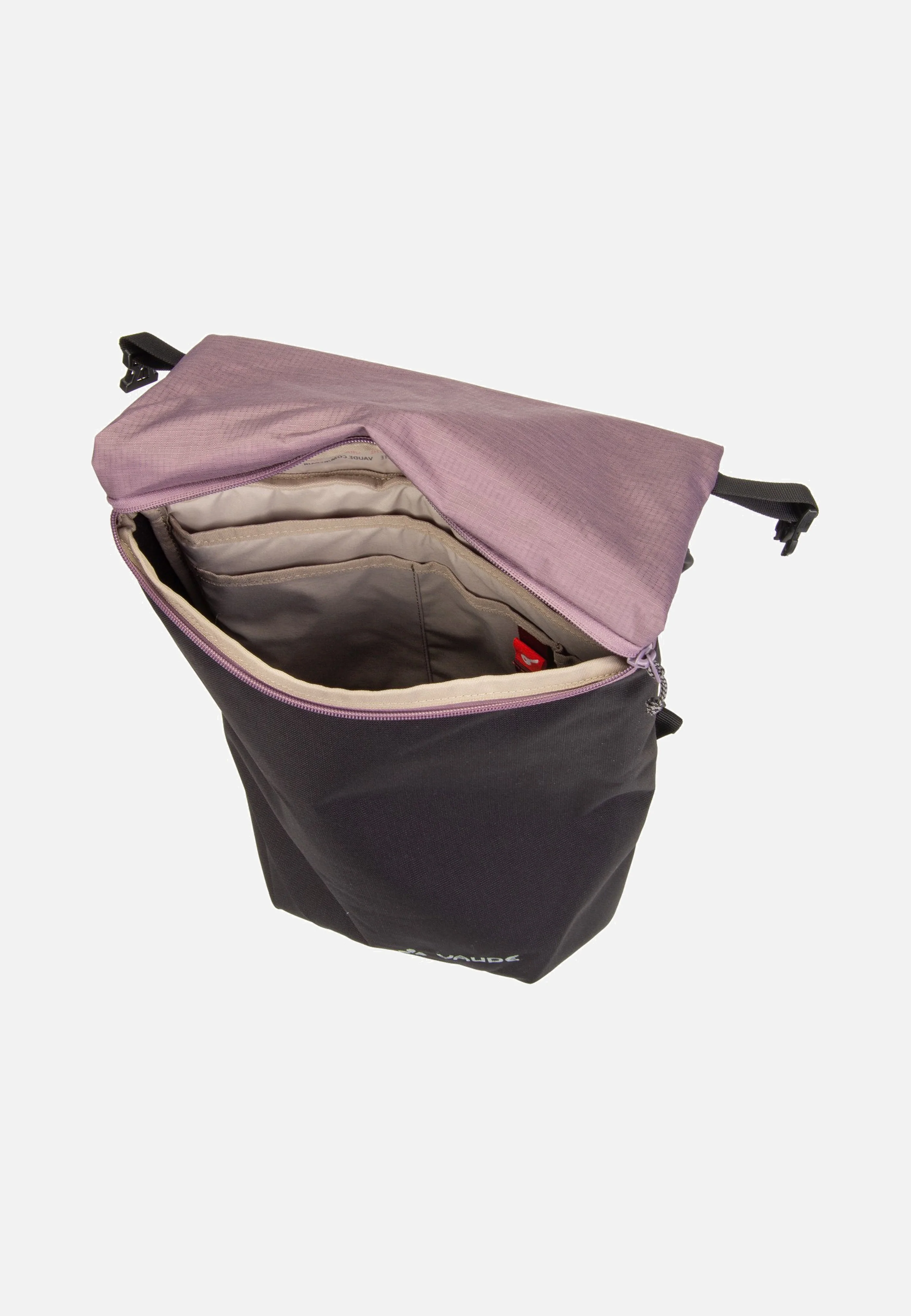 Unuk II Dark Forest - Rucksack - Image 10