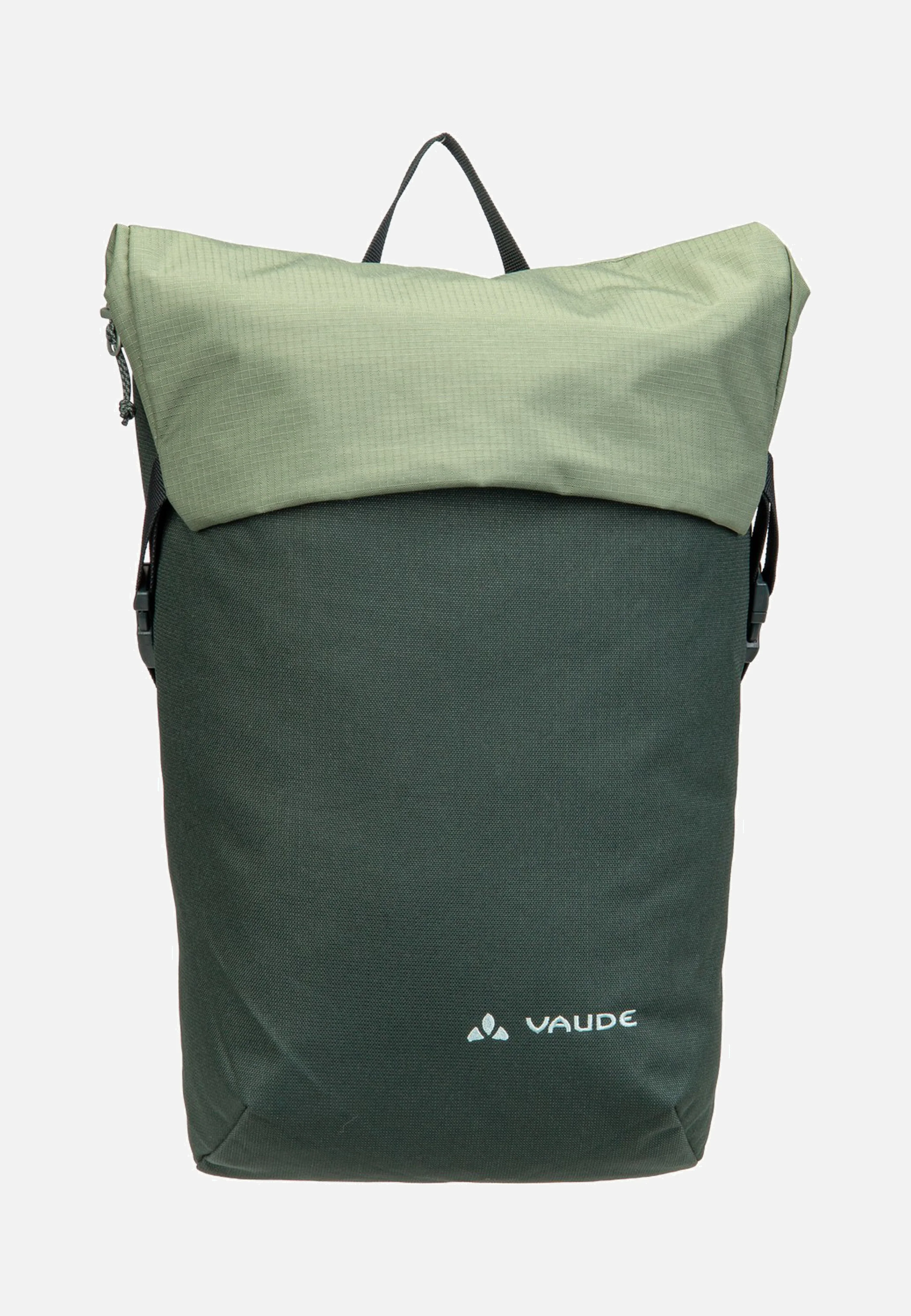 Unuk II Dark Forest - Rucksack - Image 2