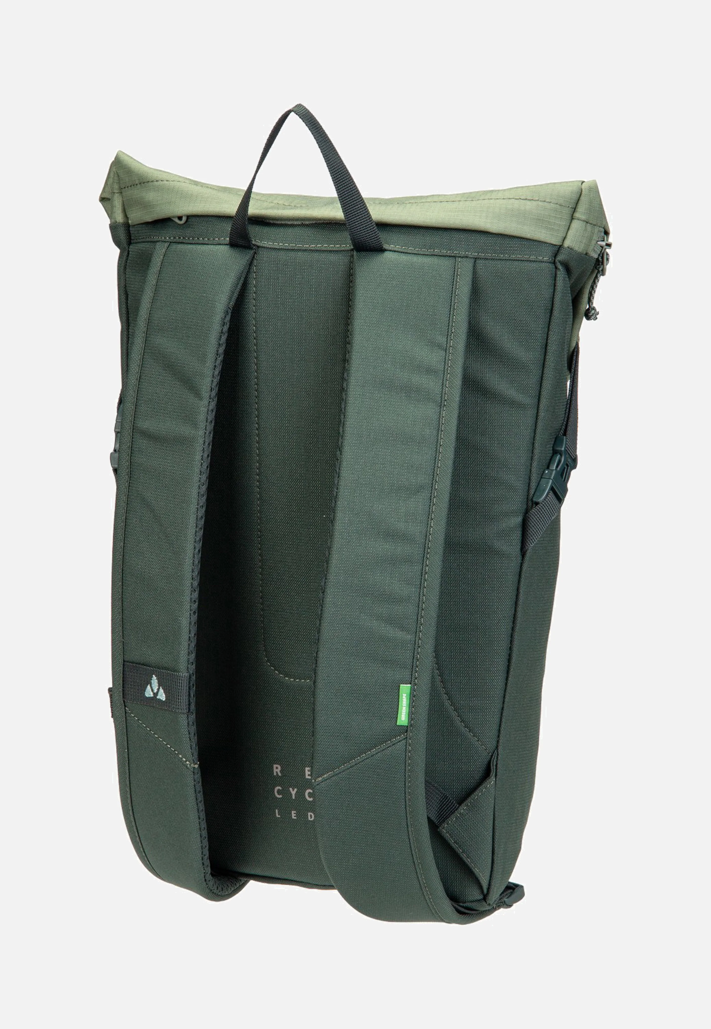 Unuk II Dark Forest - Rucksack - Image 3